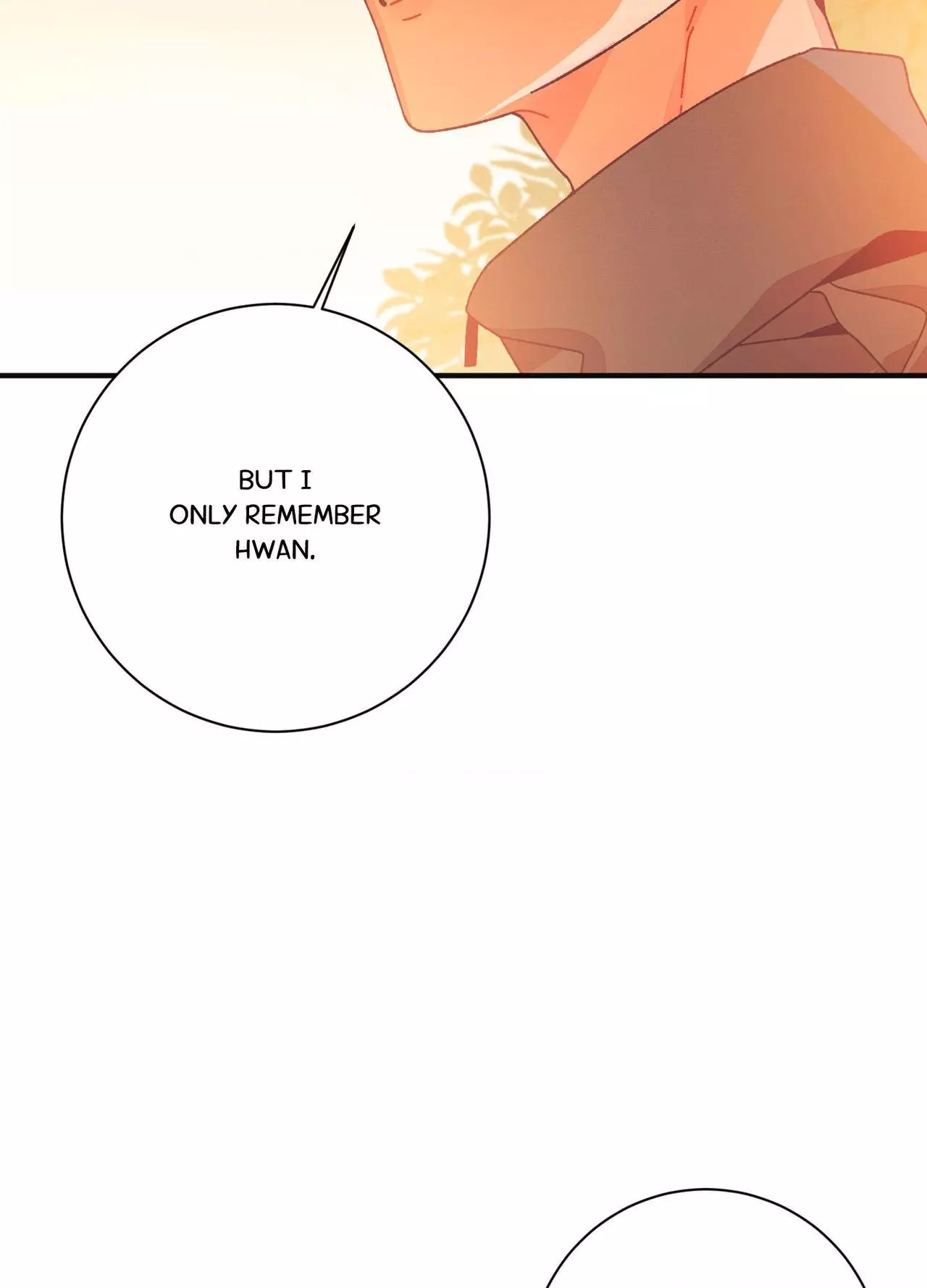 Necessity of Relationship - Chapter 24 Page 127