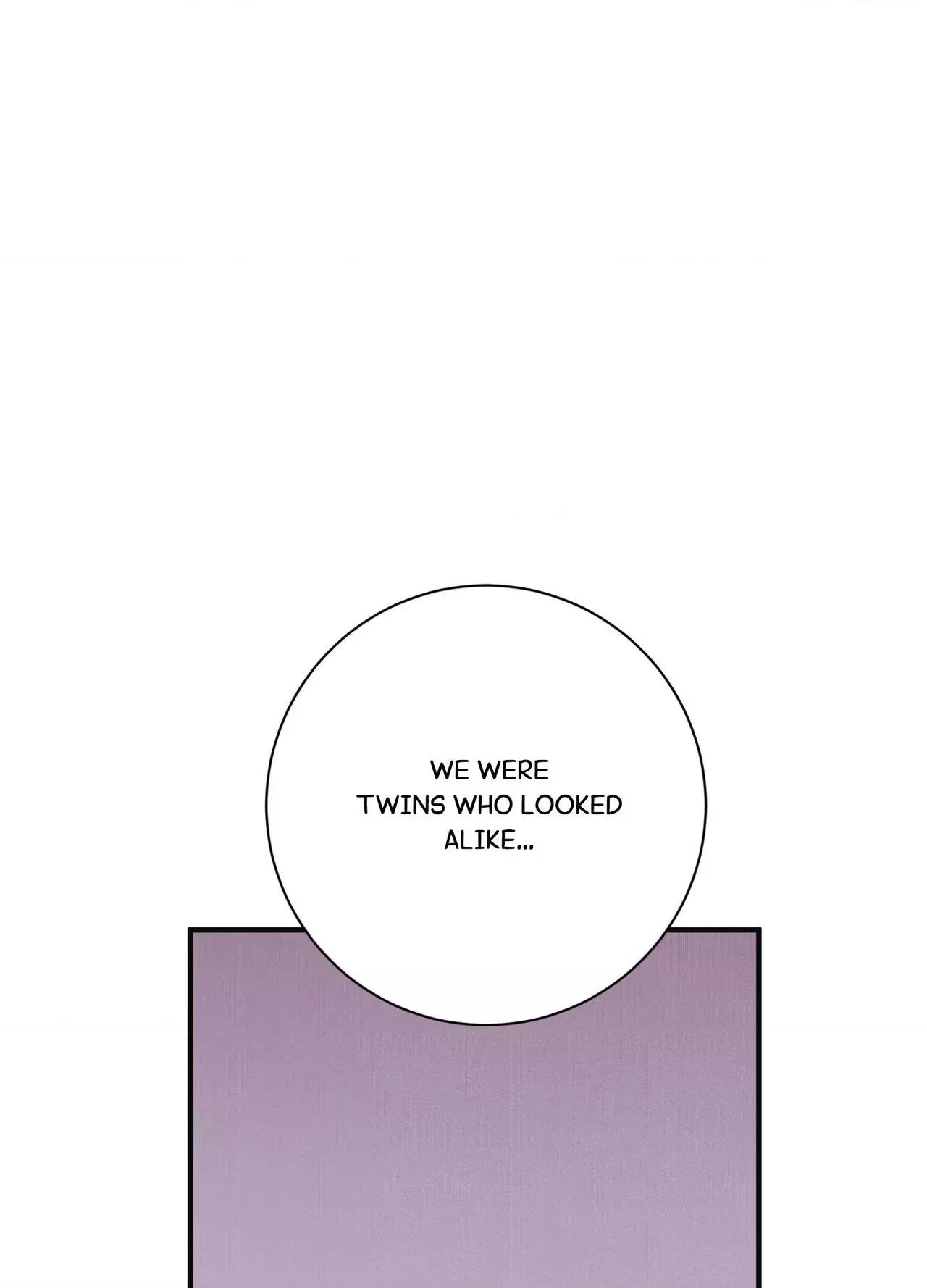Necessity of Relationship - Chapter 24 Page 129
