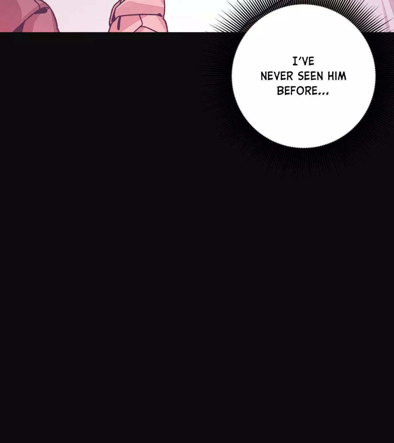 Necessity of Relationship - Chapter 25 Page 12