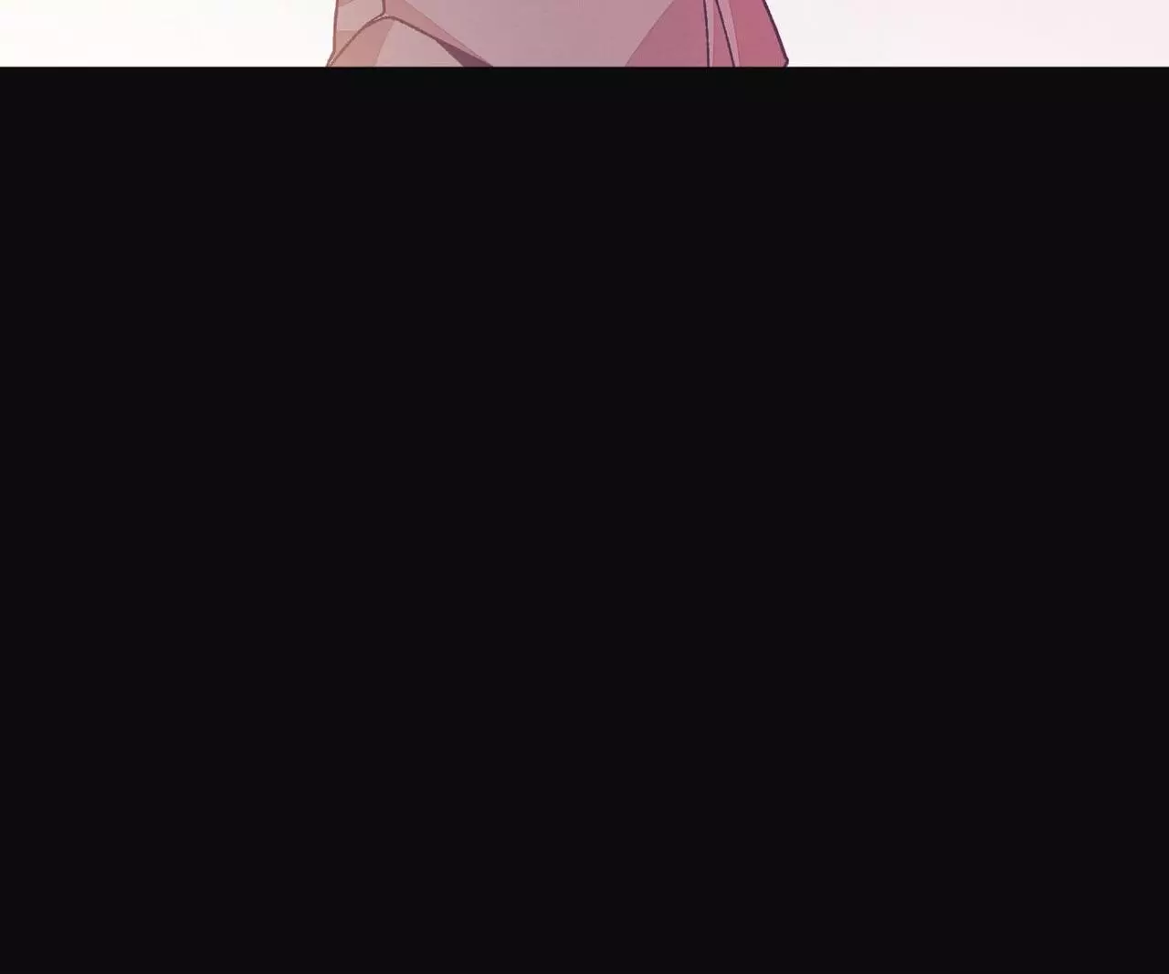 Necessity of Relationship - Chapter 25 Page 33