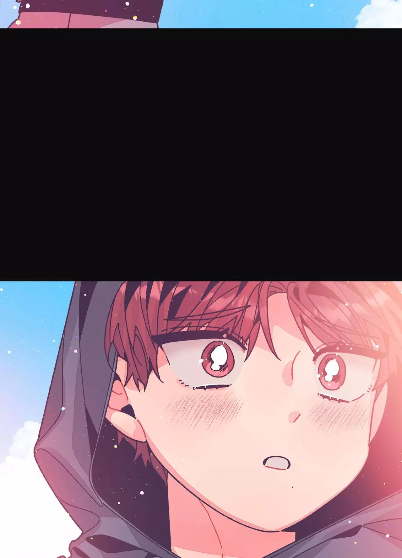 Necessity of Relationship - Chapter 25 Page 48