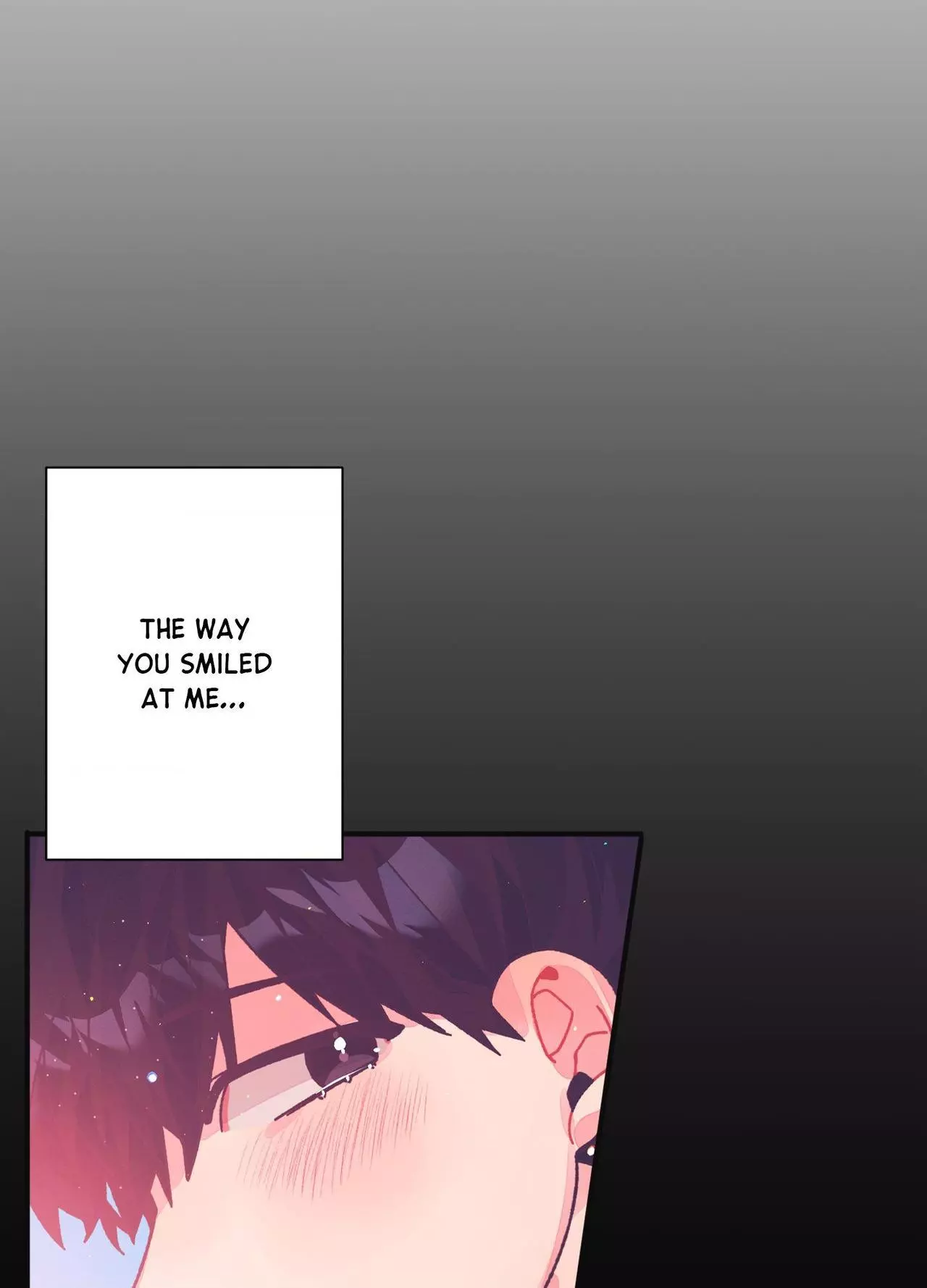 Necessity of Relationship - Chapter 25 Page 51