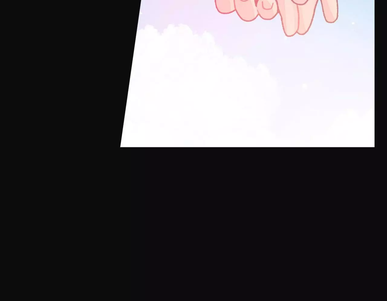 Necessity of Relationship - Chapter 25 Page 53
