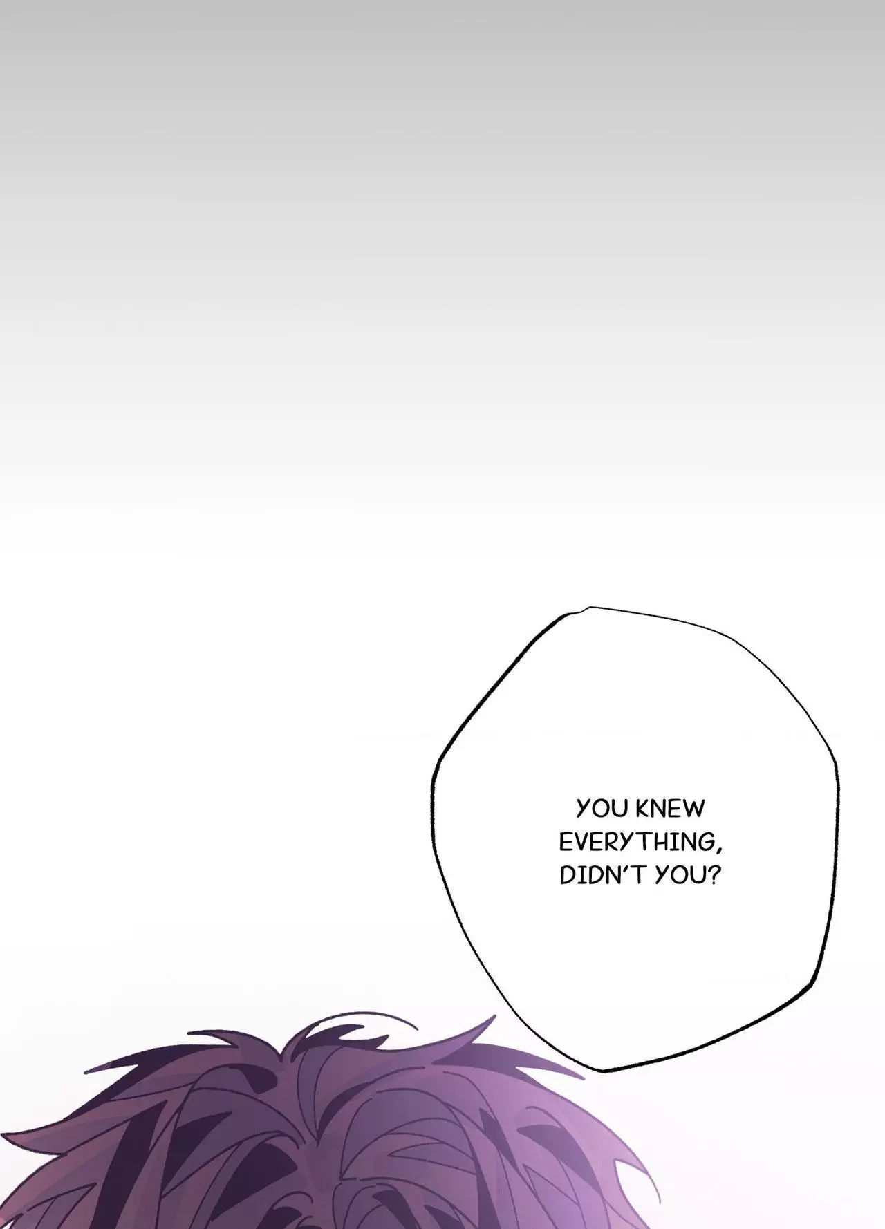 Necessity of Relationship - Chapter 25 Page 72