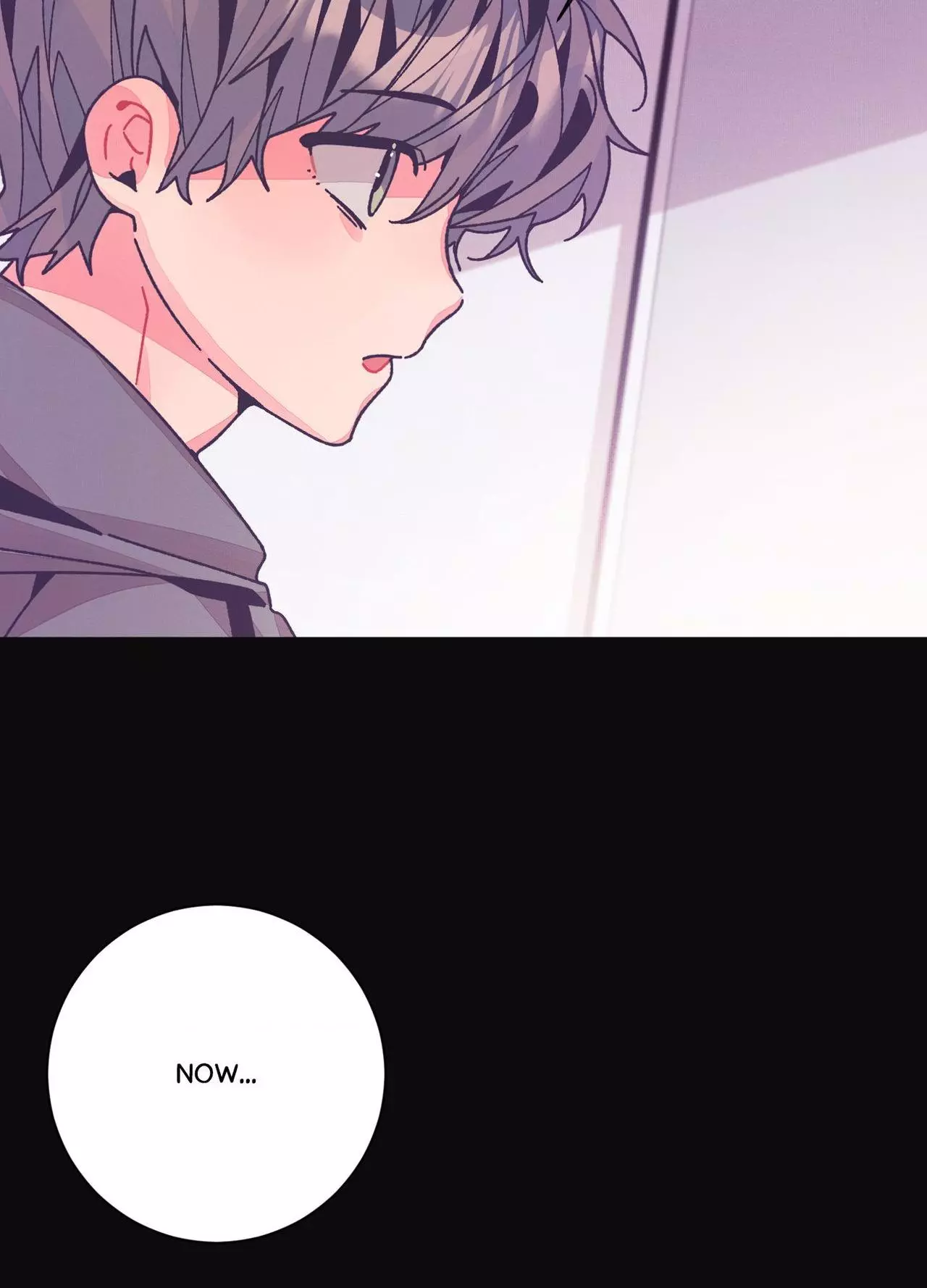 Necessity of Relationship - Chapter 25 Page 76