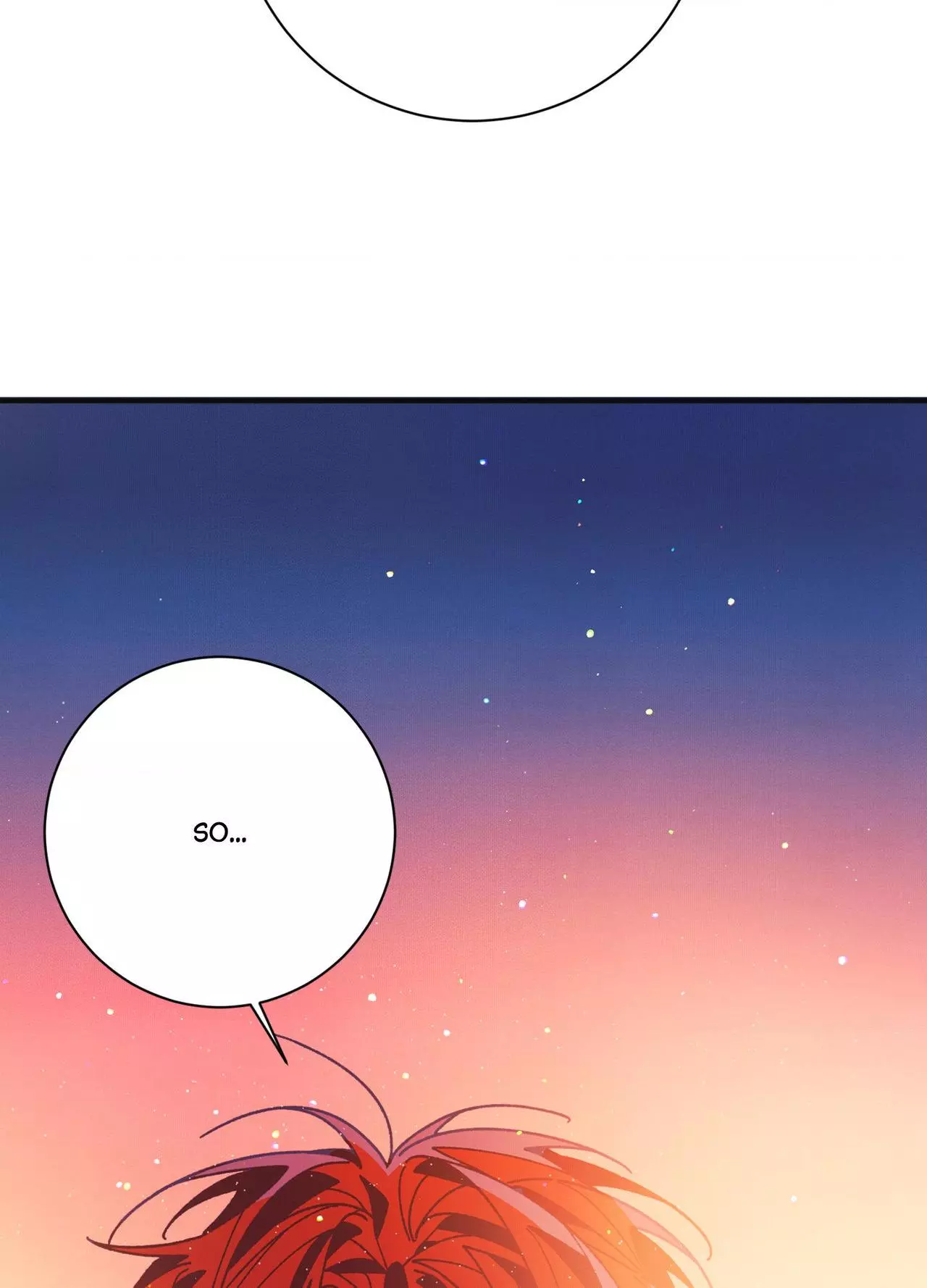 Necessity of Relationship - Chapter 25 Page 90