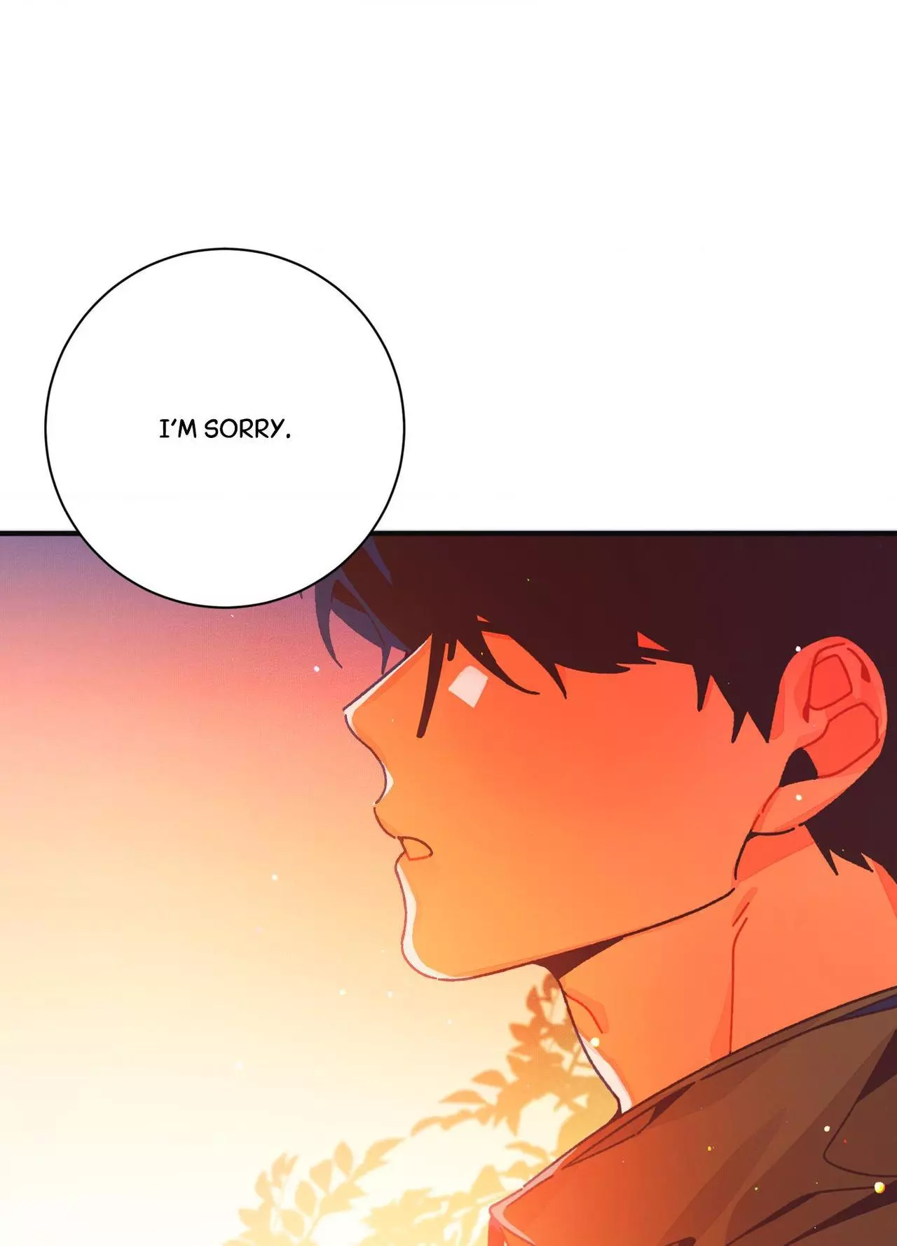 Necessity of Relationship - Chapter 25 Page 93