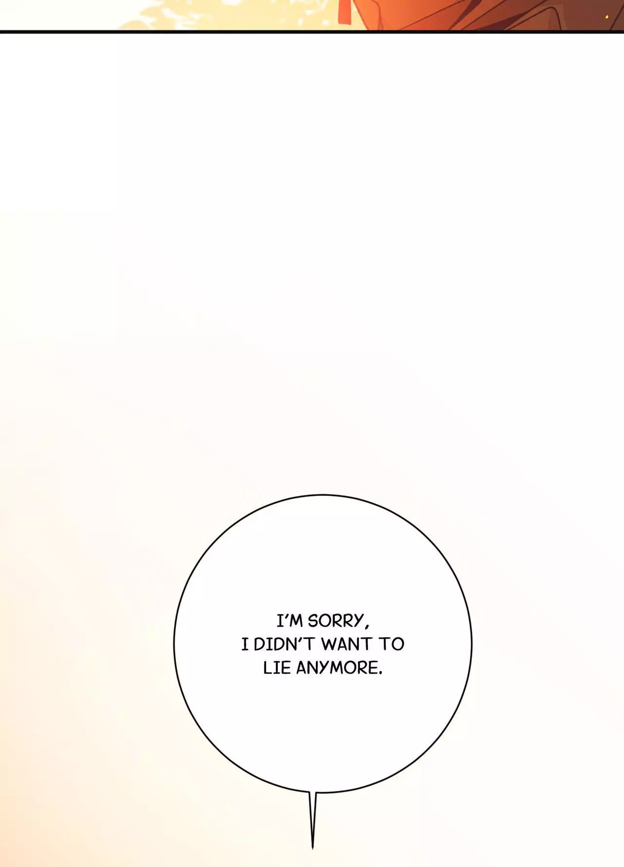 Necessity of Relationship - Chapter 25 Page 94