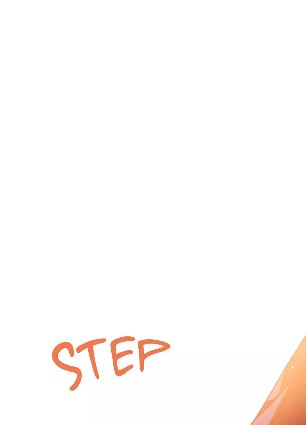 Necessity of Relationship - Chapter 25 Page 96