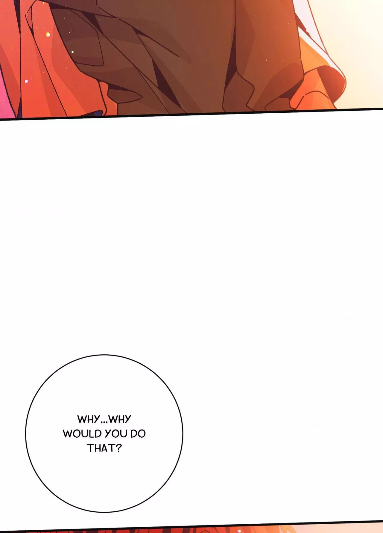 Necessity of Relationship - Chapter 25 Page 101
