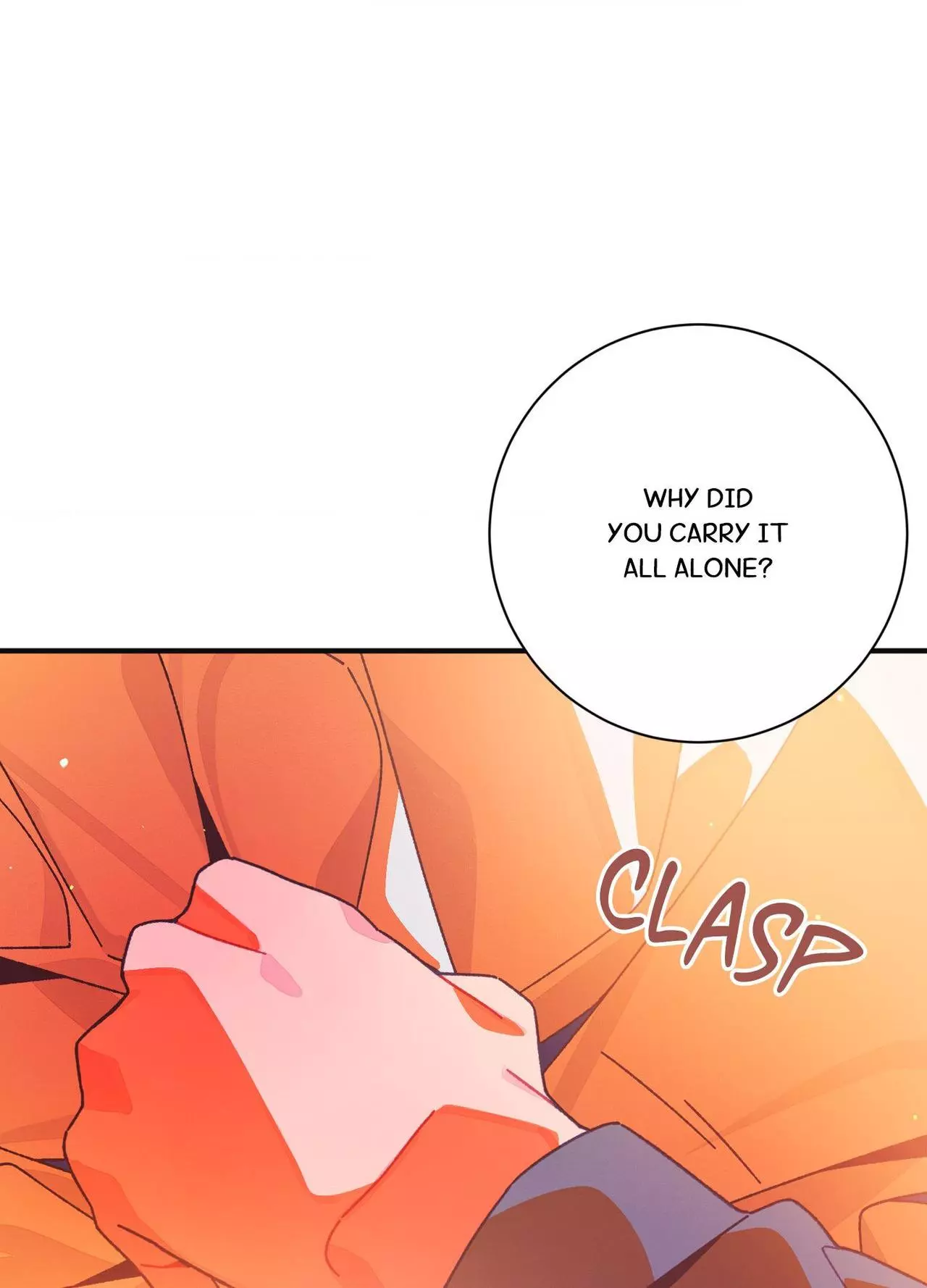 Necessity of Relationship - Chapter 25 Page 103
