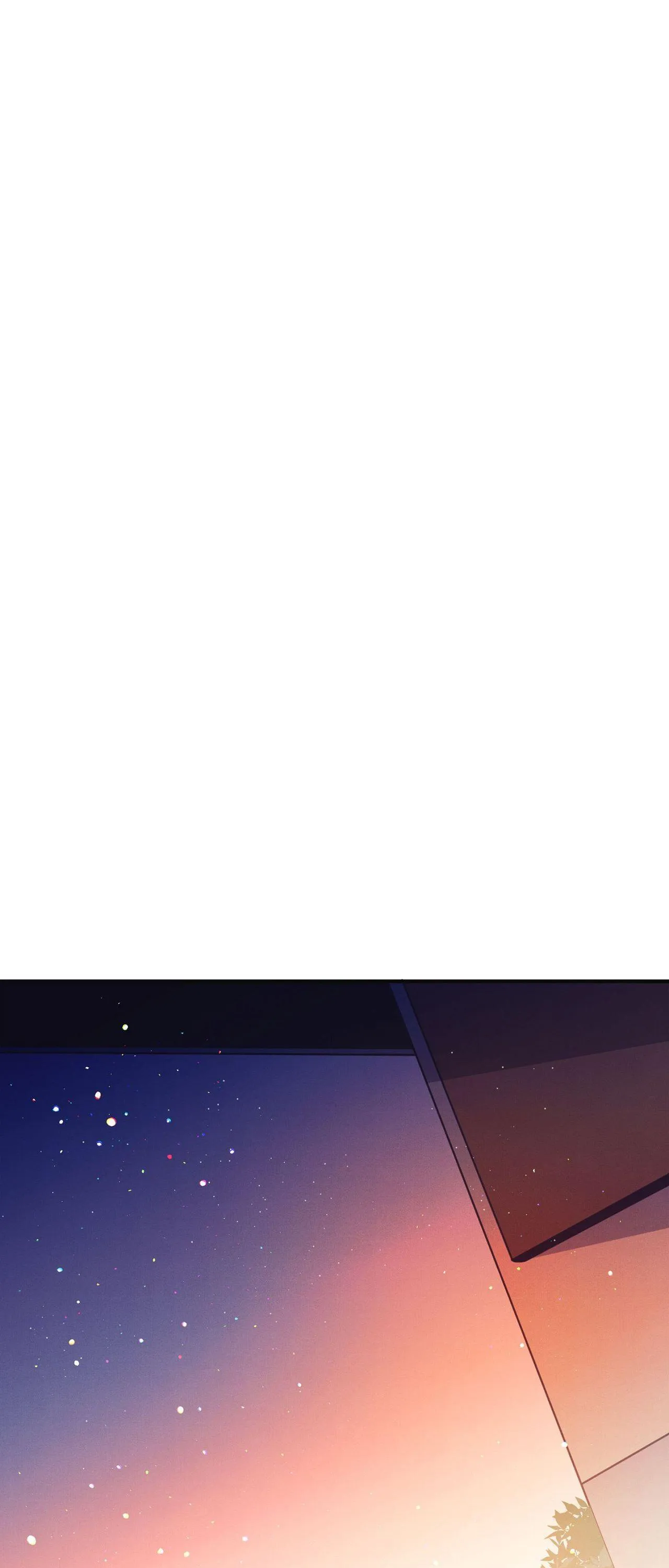 Necessity of Relationship - Chapter 26 Page 1