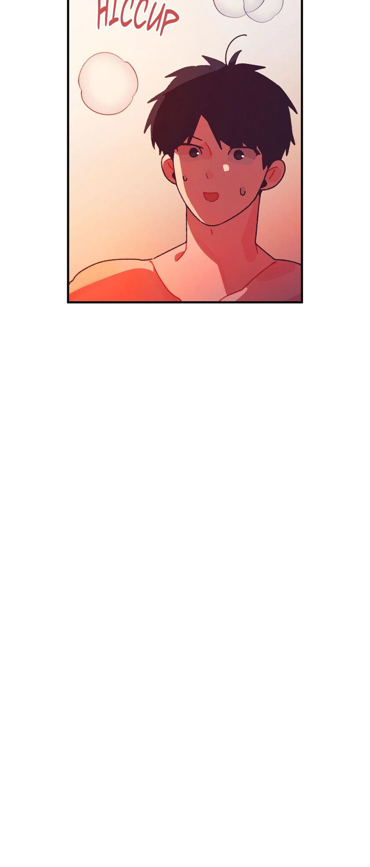 Necessity of Relationship - Chapter 26 Page 40