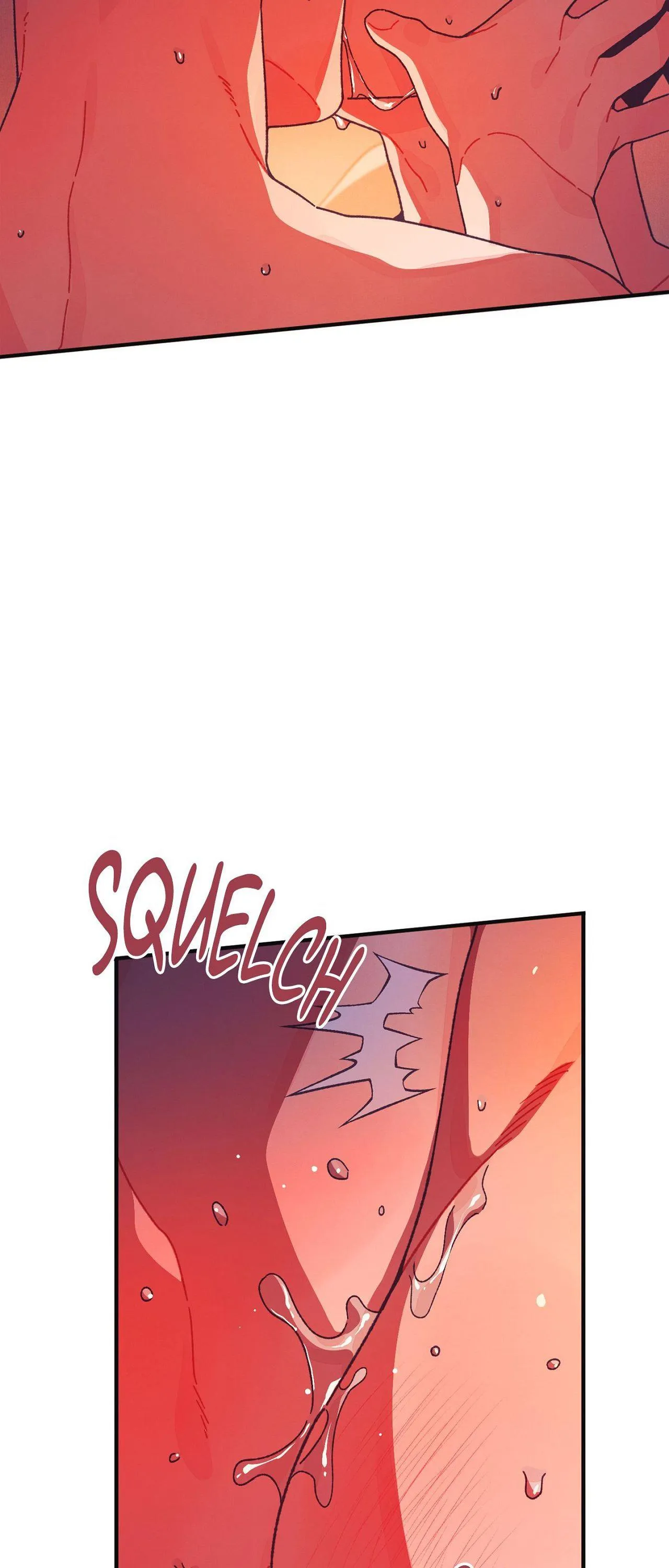 Necessity of Relationship - Chapter 26 Page 49