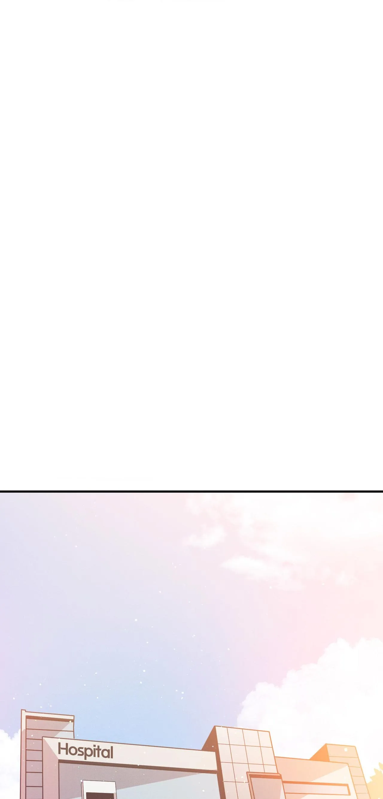 Necessity of Relationship - Chapter 27 Page 1