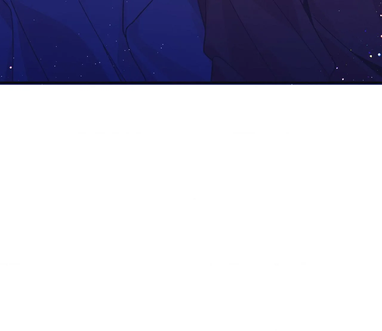 Necessity of Relationship - Chapter 27 Page 16