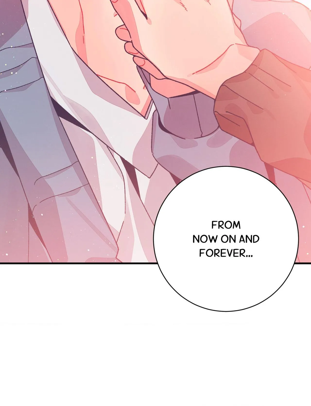 Necessity of Relationship - Chapter 27 Page 55