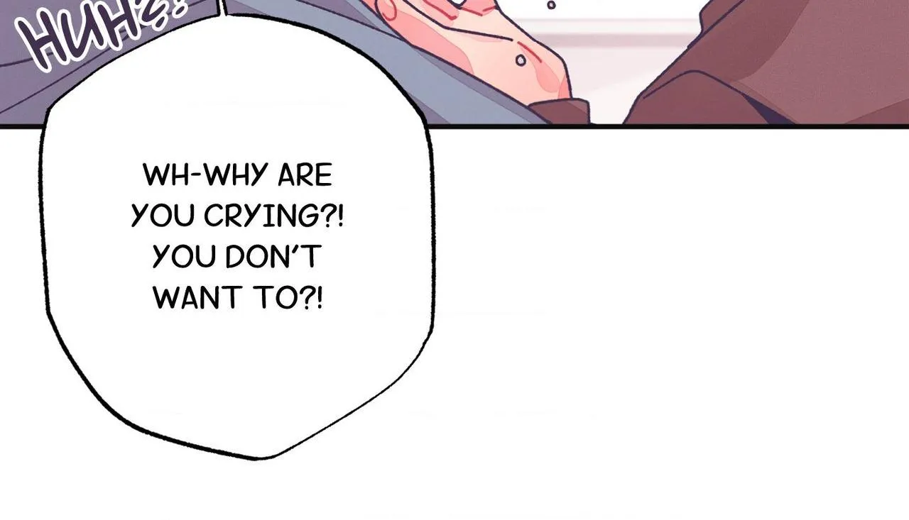 Necessity of Relationship - Chapter 27 Page 59