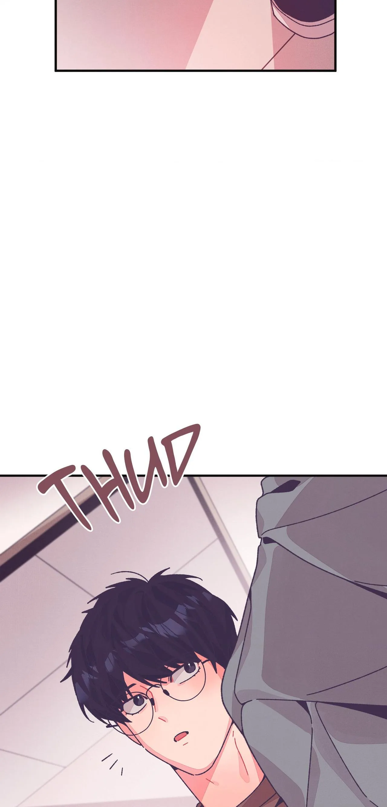 Necessity of Relationship - Chapter 27 Page 69