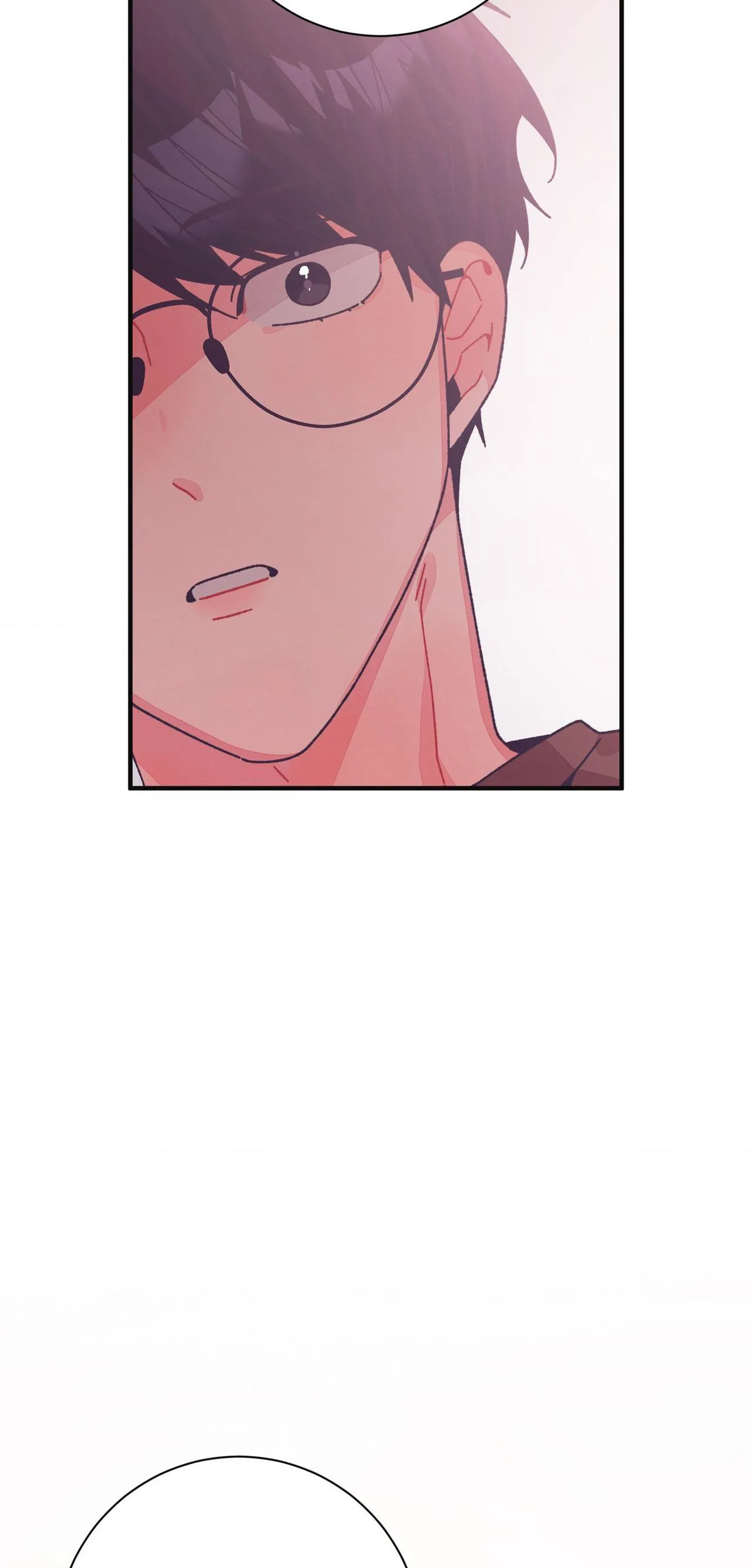 Necessity of Relationship - Chapter 27 Page 72
