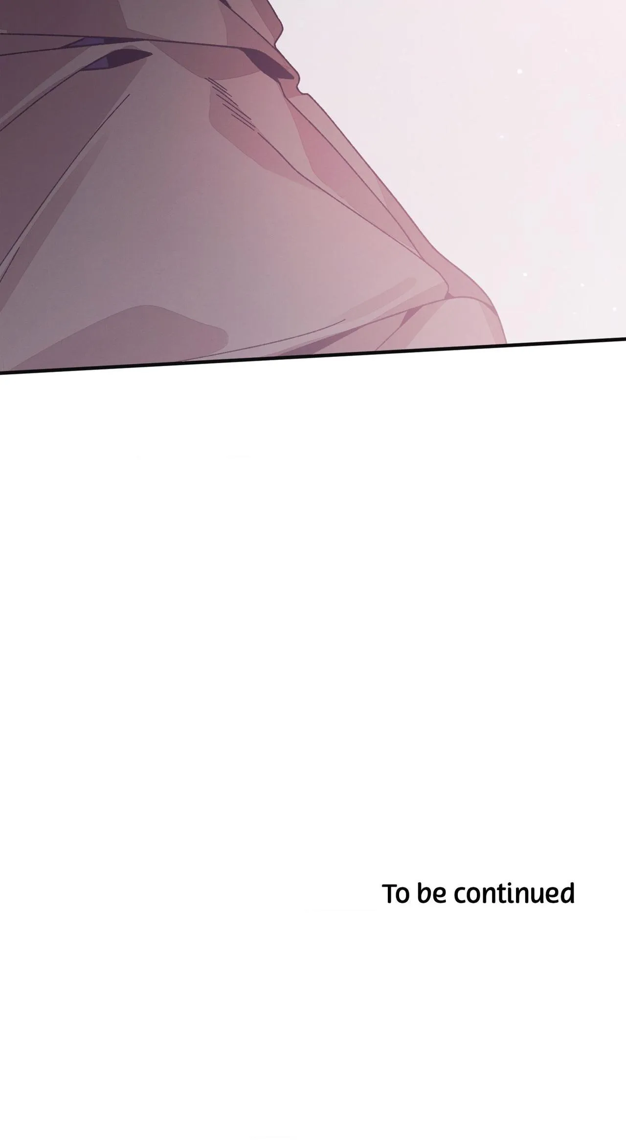 Necessity of Relationship - Chapter 27 Page 85
