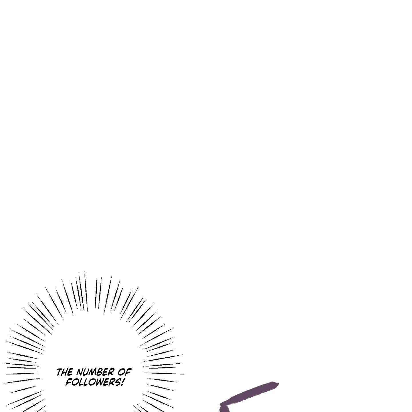 Necessity of Relationship - Chapter 3 Page 16