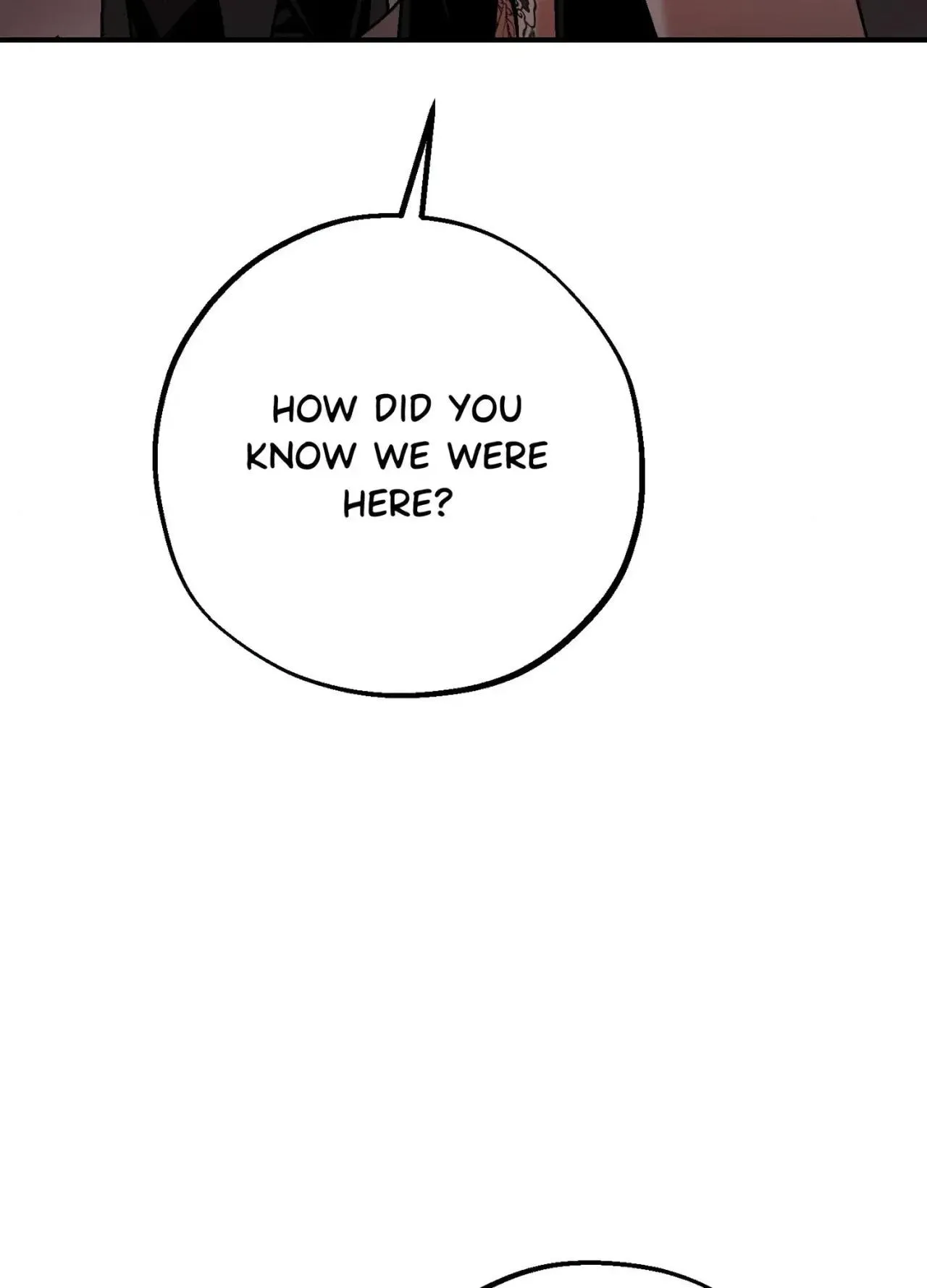 Grasping - Chapter 18 Page 3