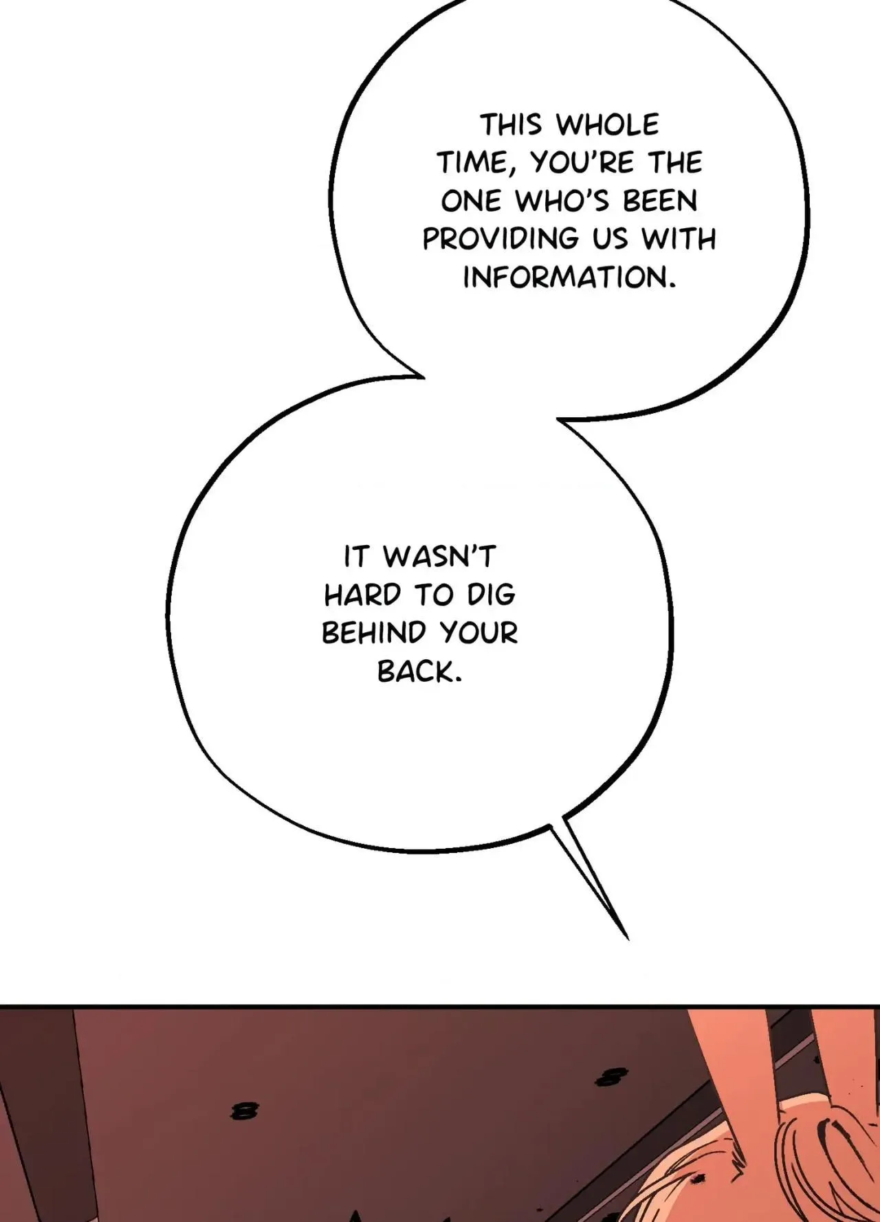 Grasping - Chapter 18 Page 4