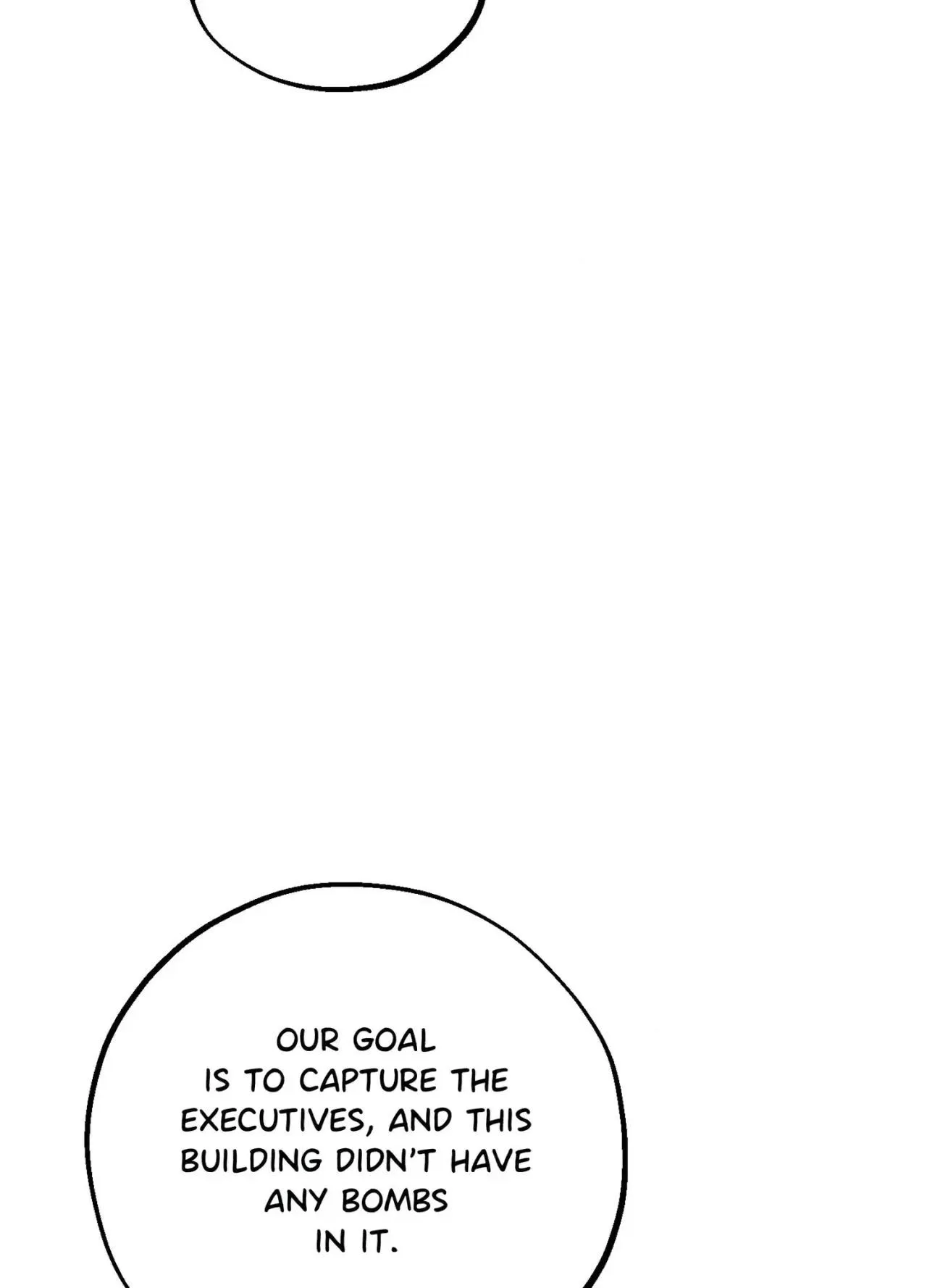 Grasping - Chapter 18 Page 6
