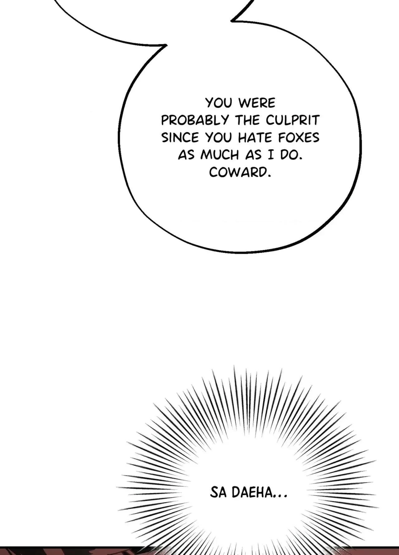 Grasping - Chapter 18 Page 7