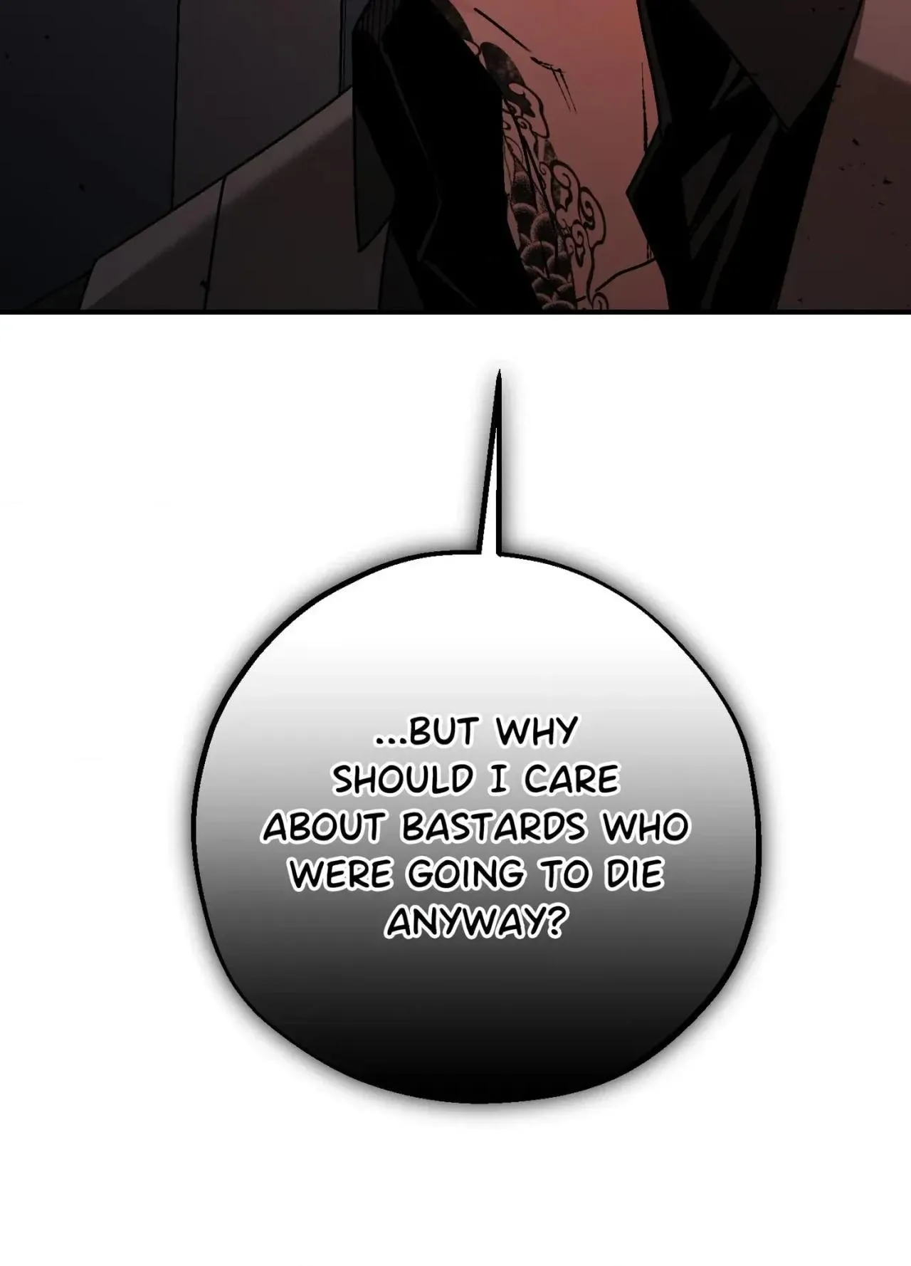 Grasping - Chapter 18 Page 11