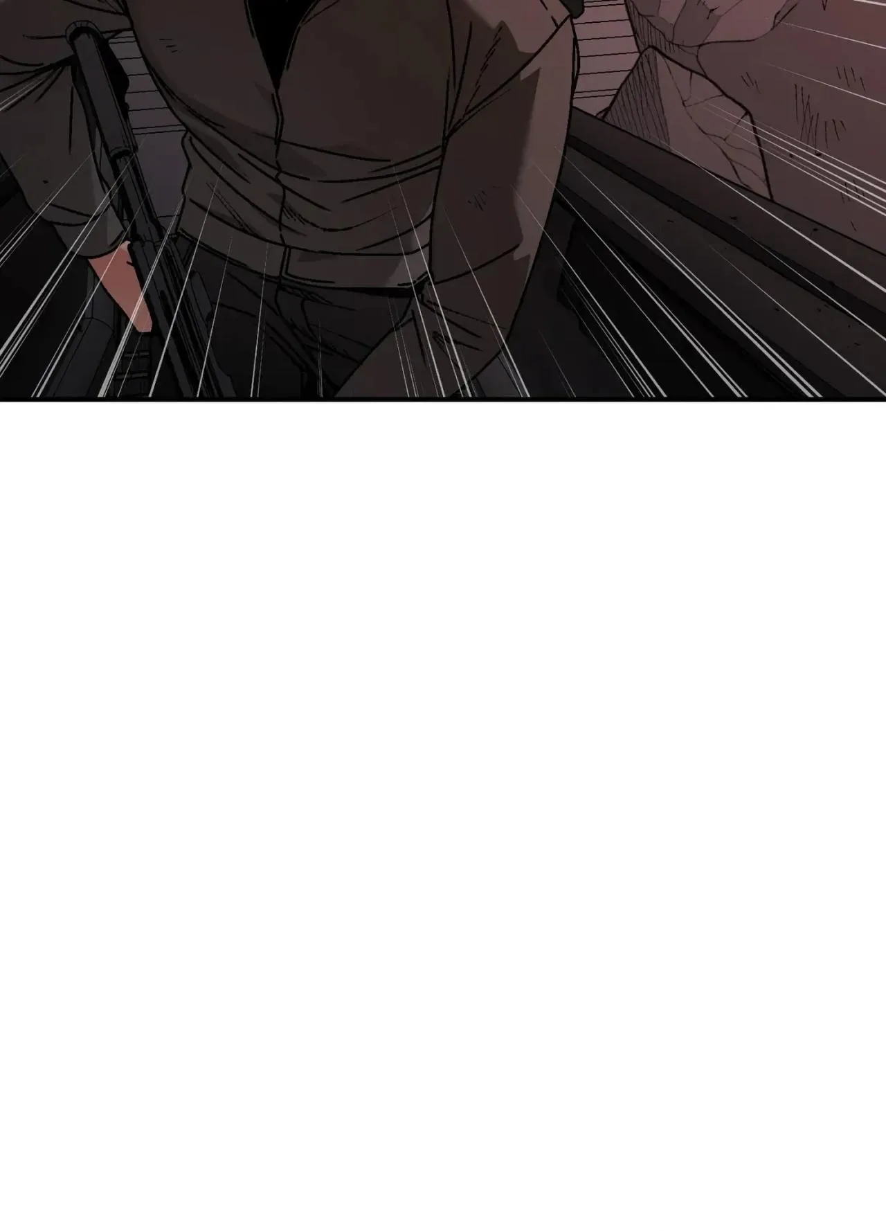 Grasping - Chapter 18 Page 24