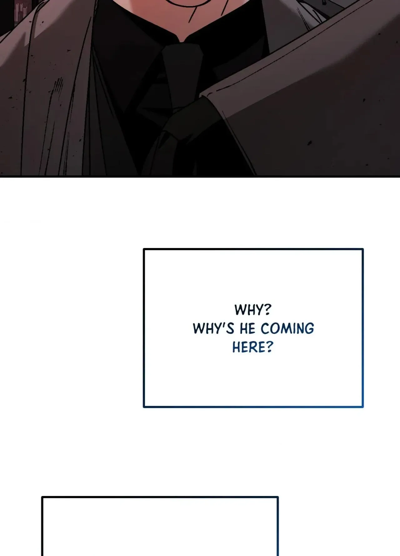Grasping - Chapter 18 Page 27