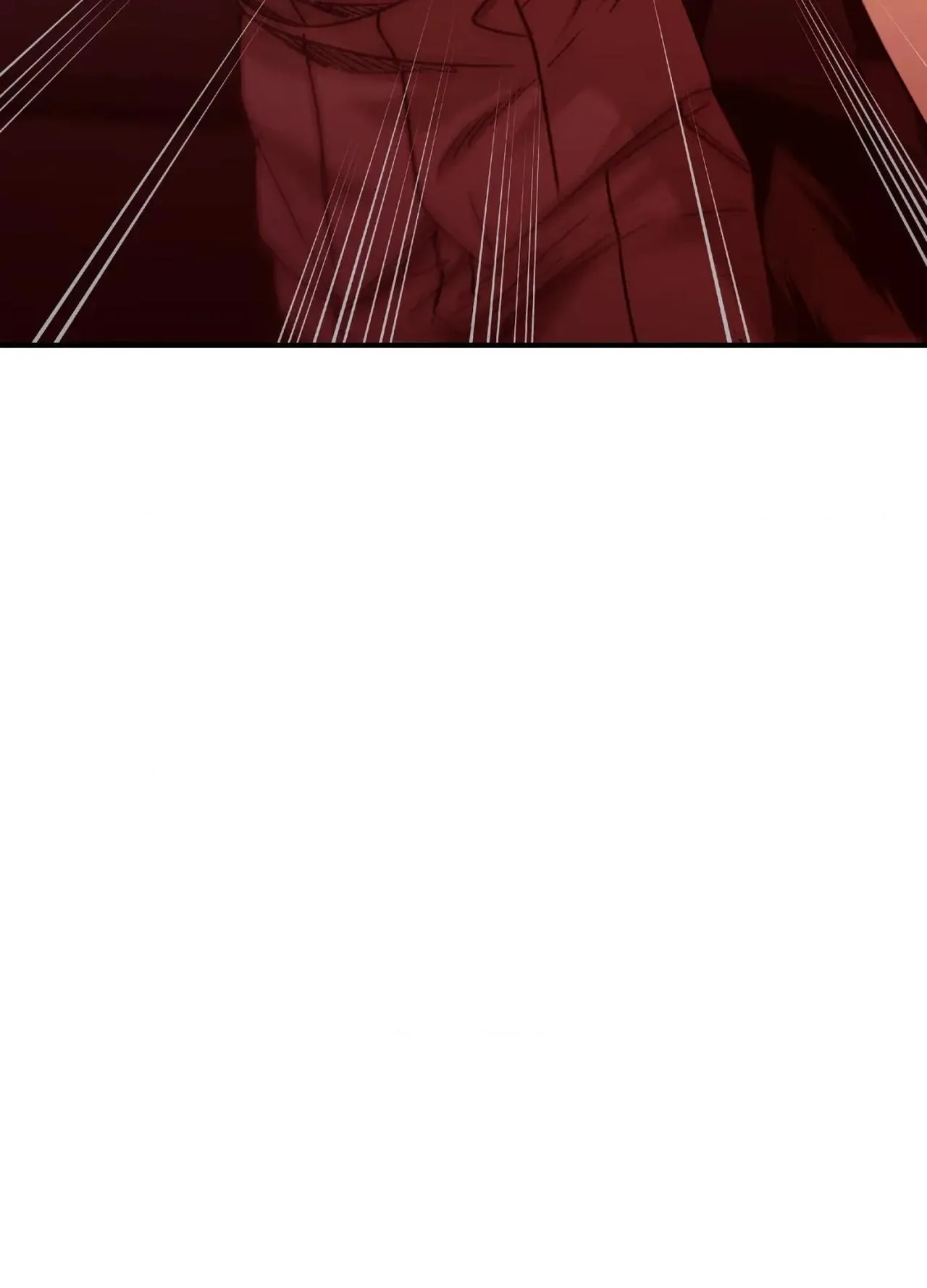Grasping - Chapter 18 Page 38