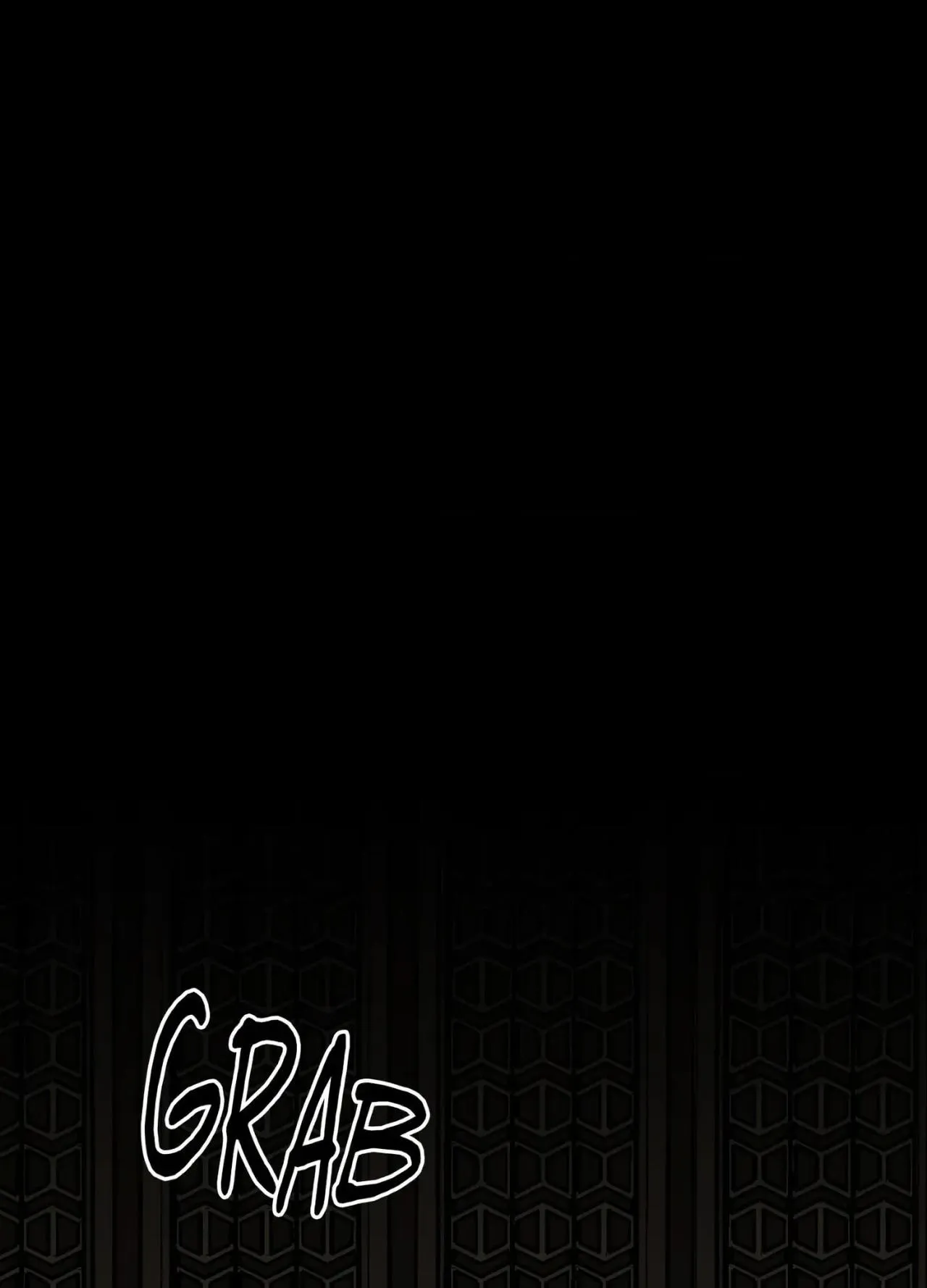 Grasping - Chapter 18 Page 44