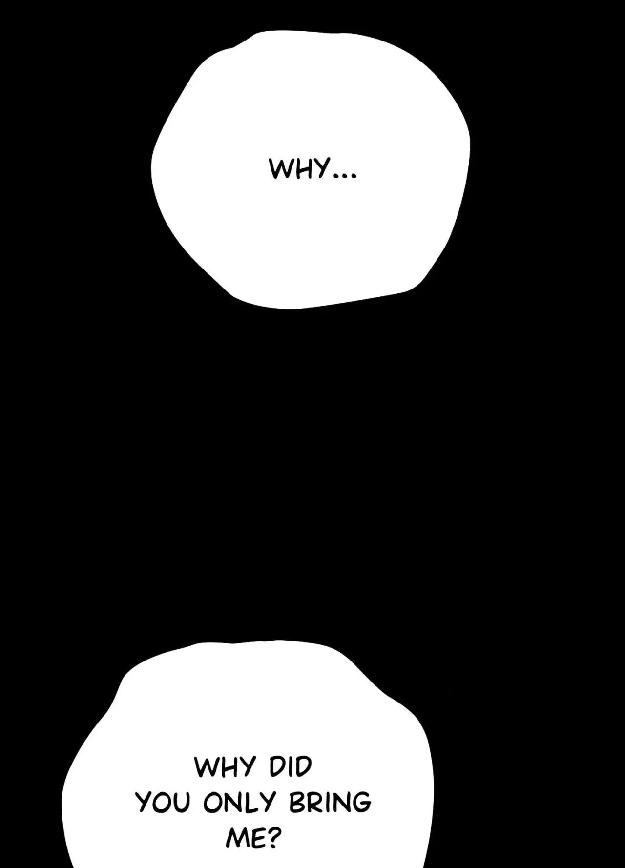 Grasping - Chapter 18 Page 49