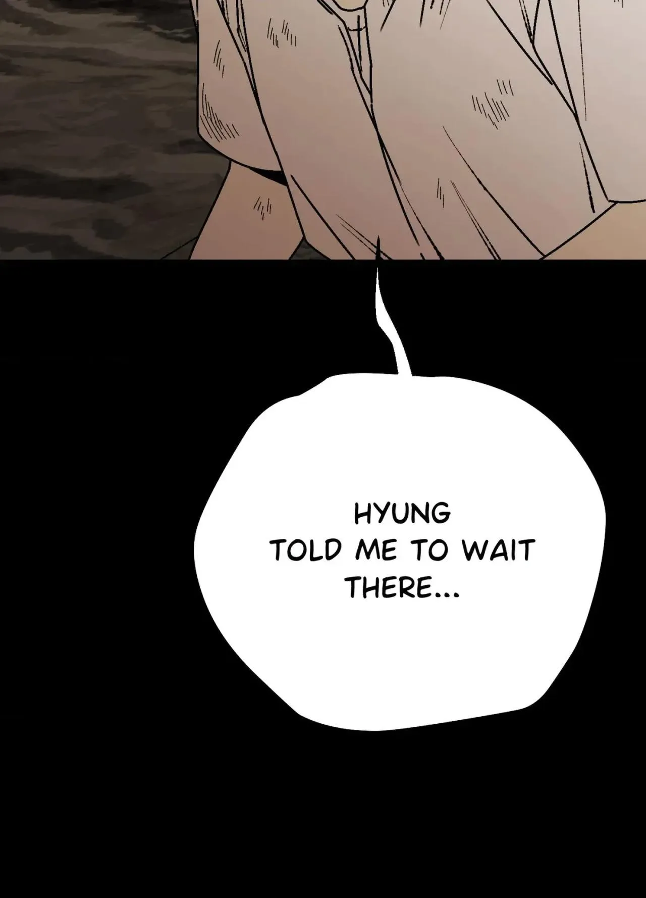 Grasping - Chapter 18 Page 51