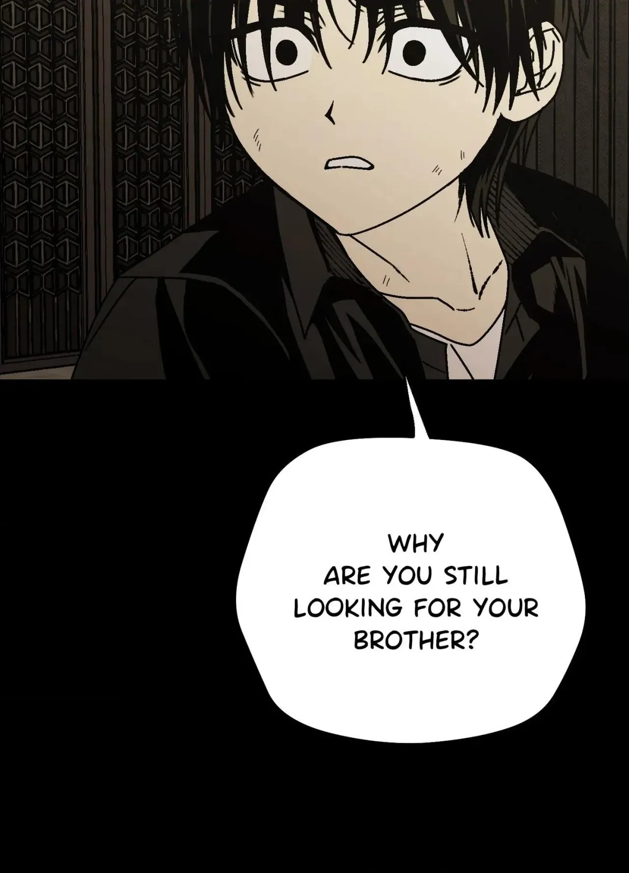 Grasping - Chapter 18 Page 53