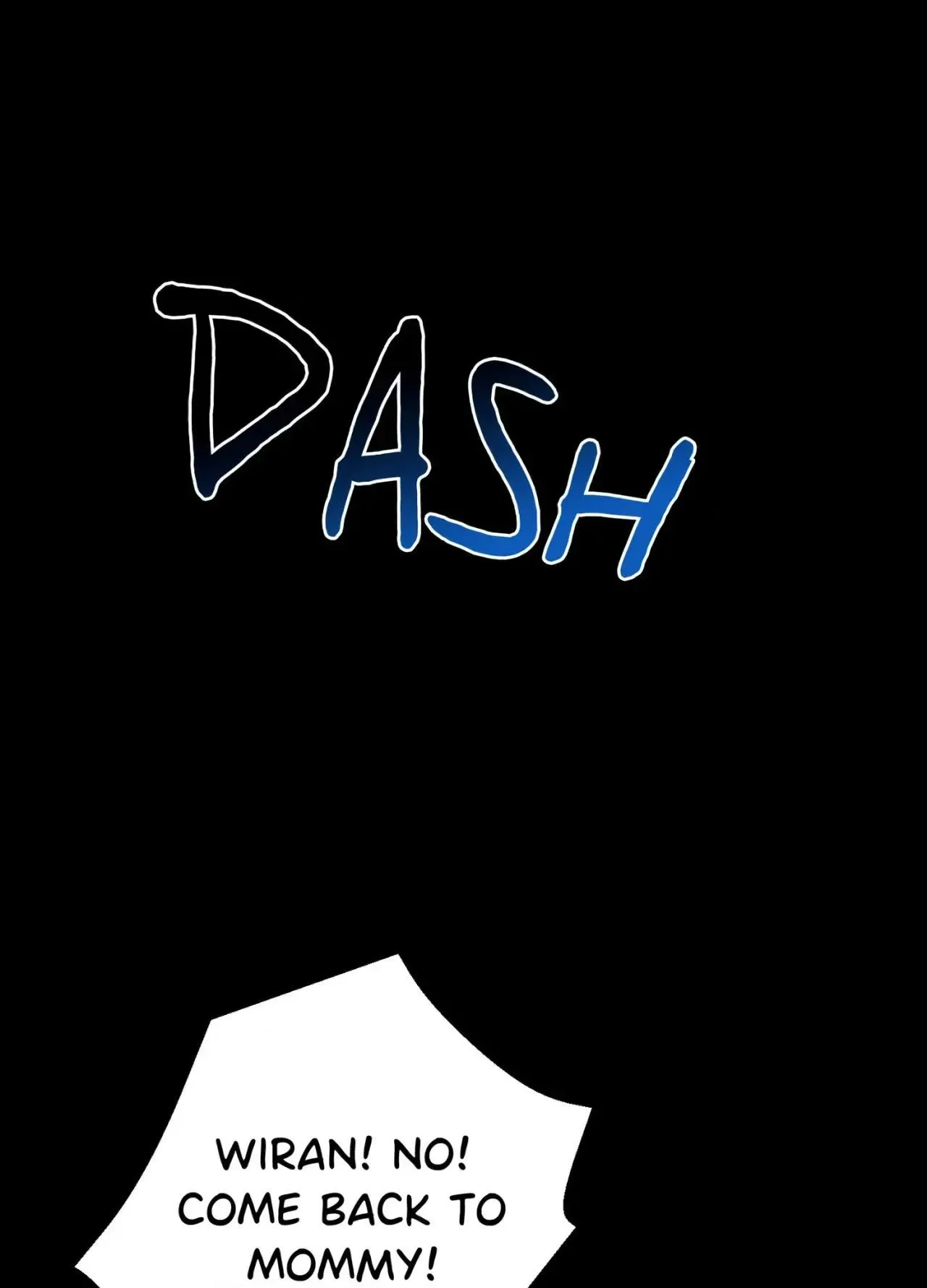 Grasping - Chapter 18 Page 59