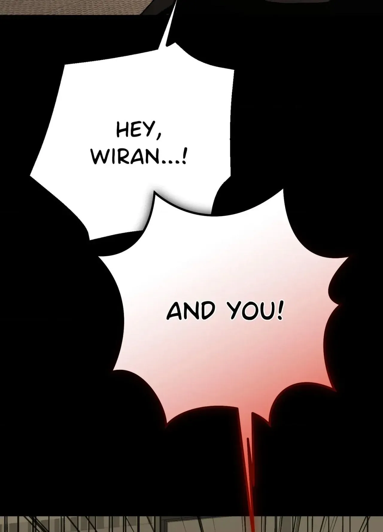 Grasping - Chapter 18 Page 63