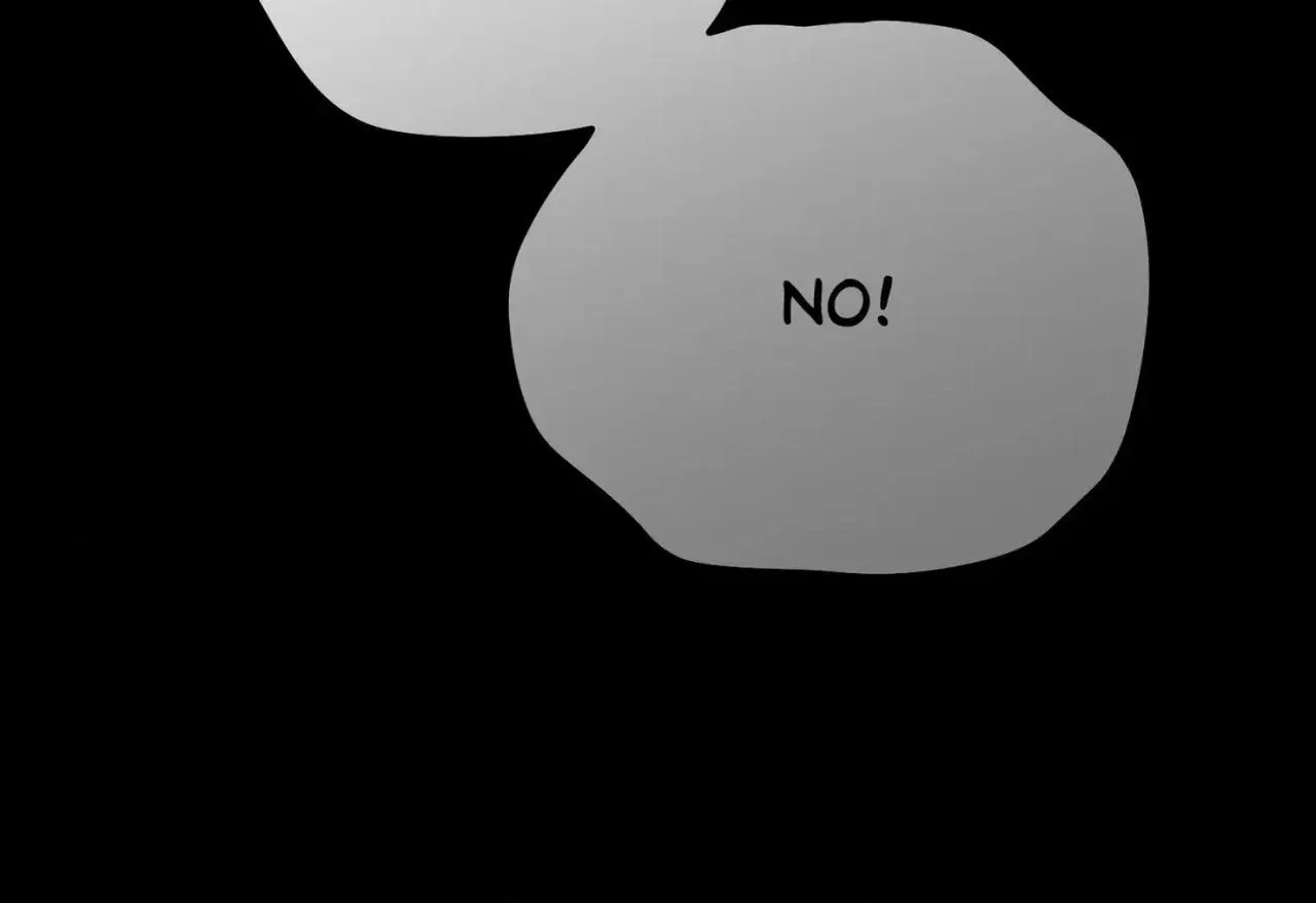 Grasping - Chapter 18 Page 77