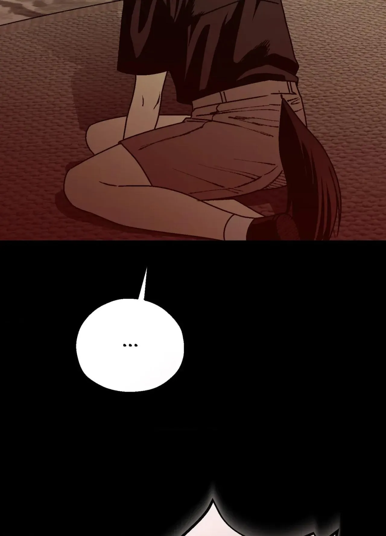 Grasping - Chapter 18 Page 83