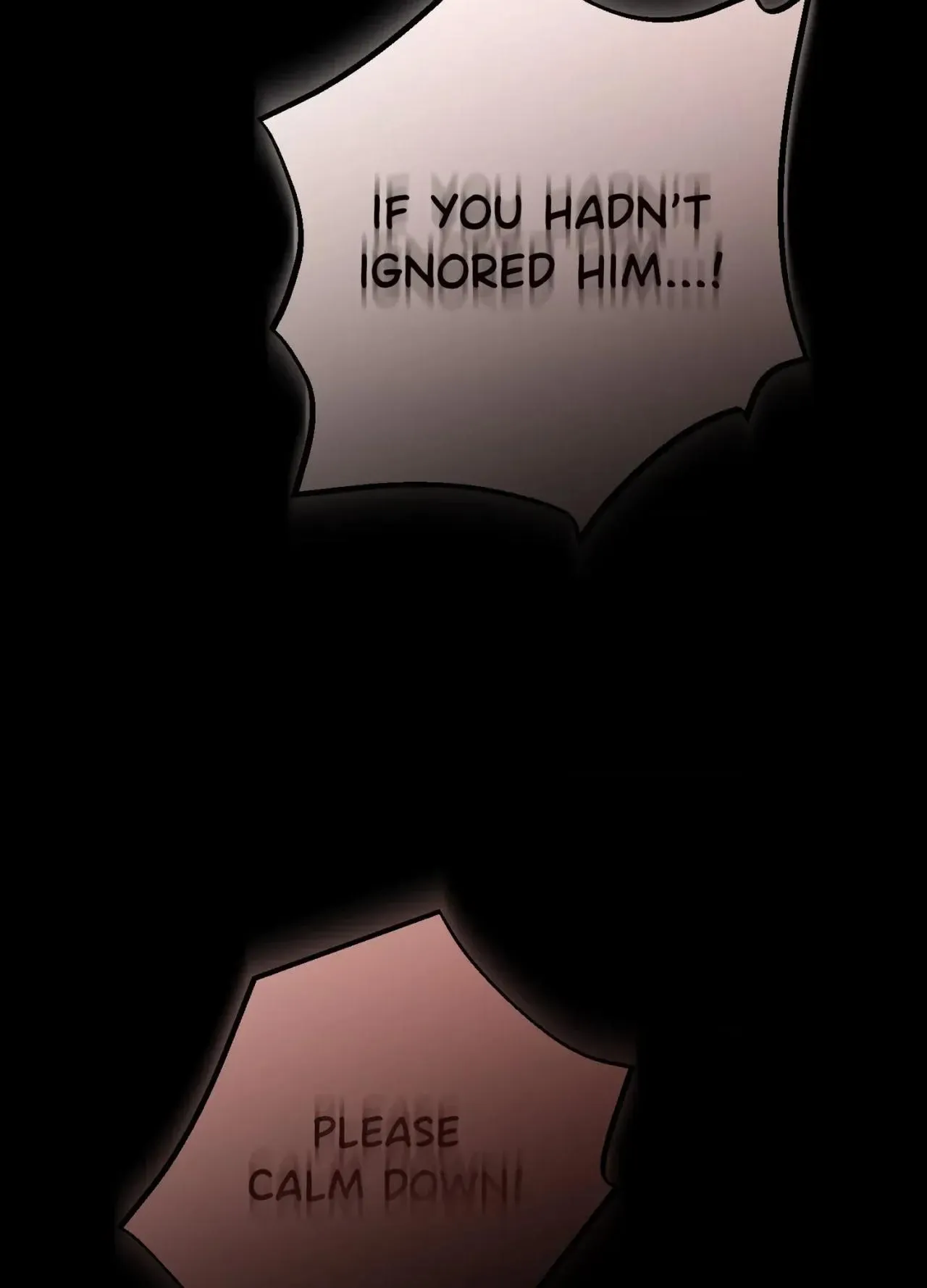 Grasping - Chapter 18 Page 84