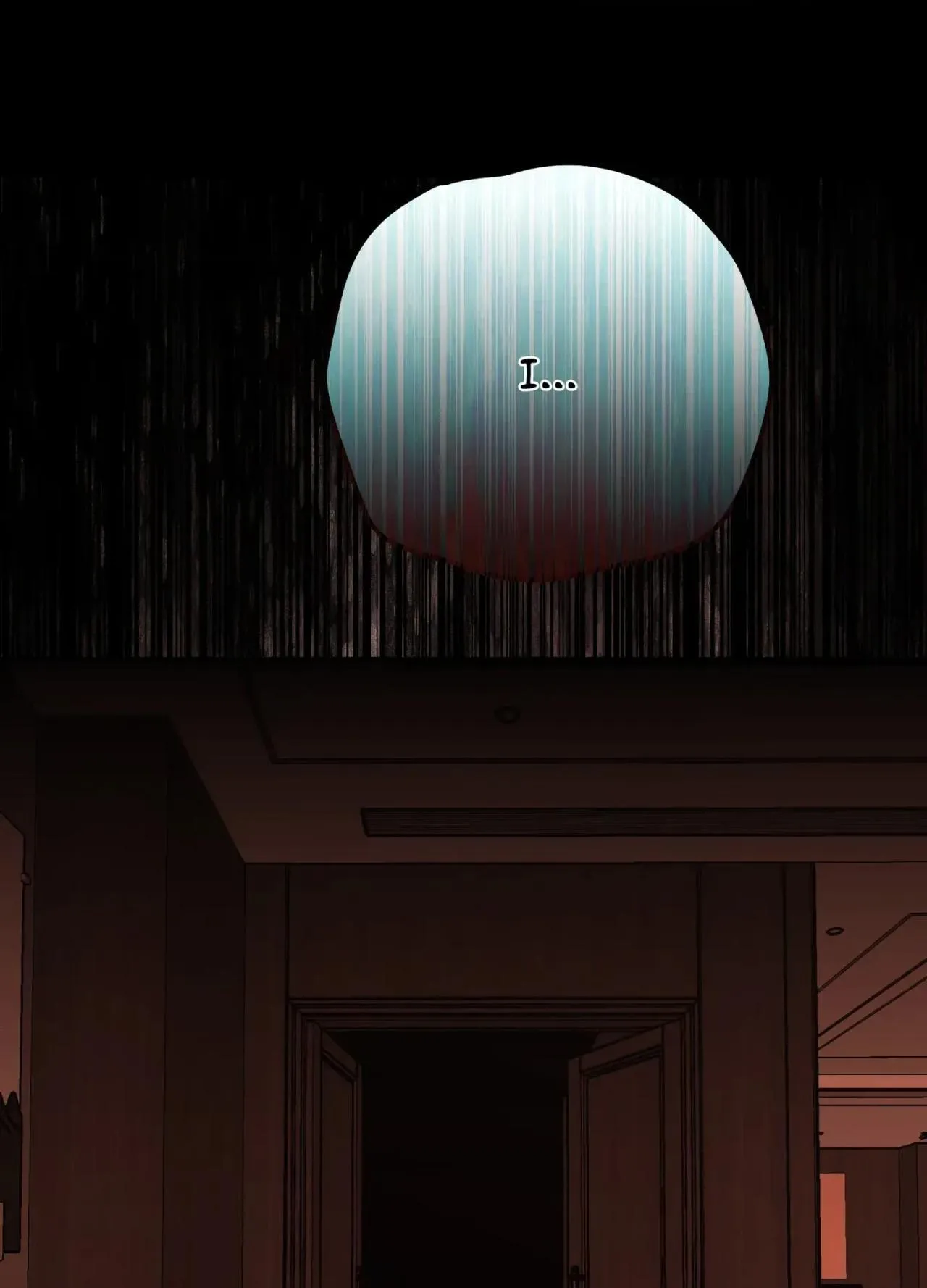 Grasping - Chapter 18 Page 90