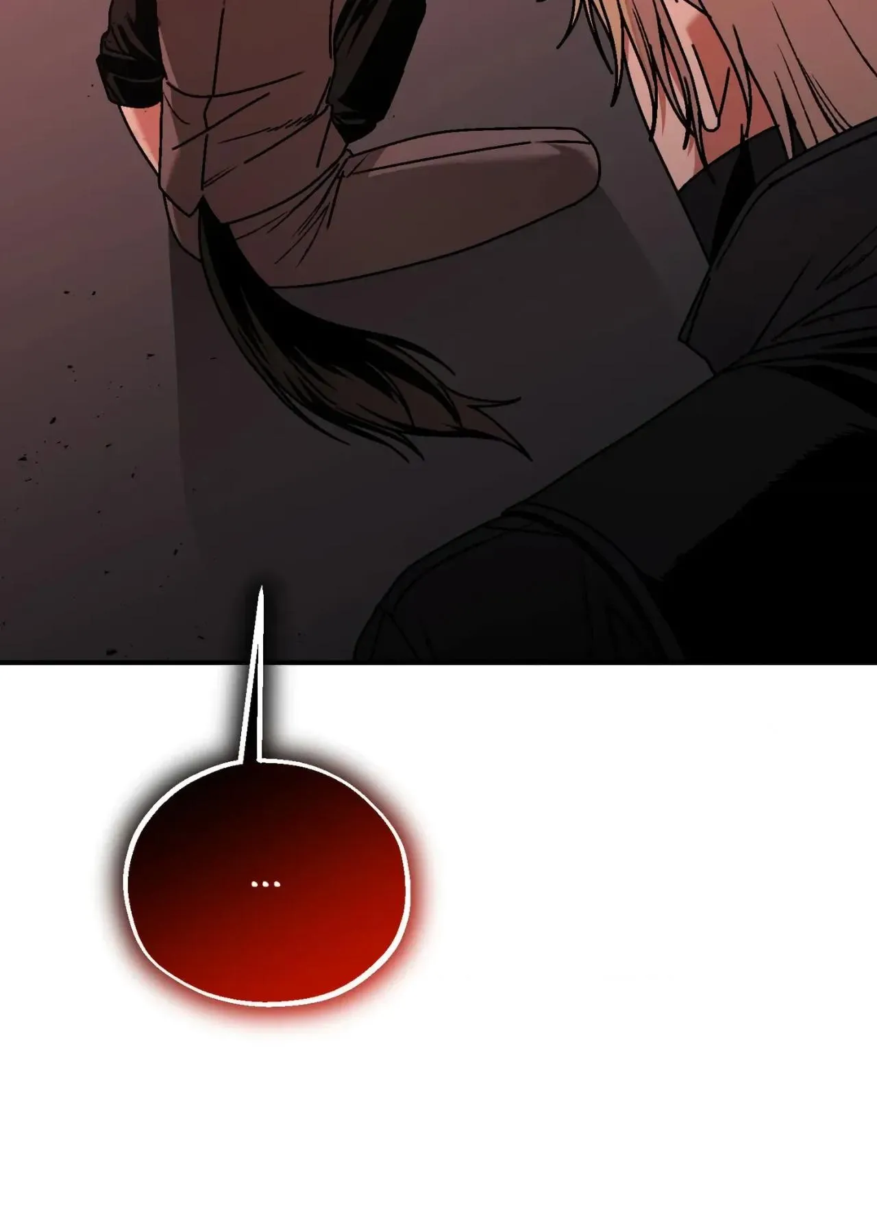 Grasping - Chapter 18 Page 97