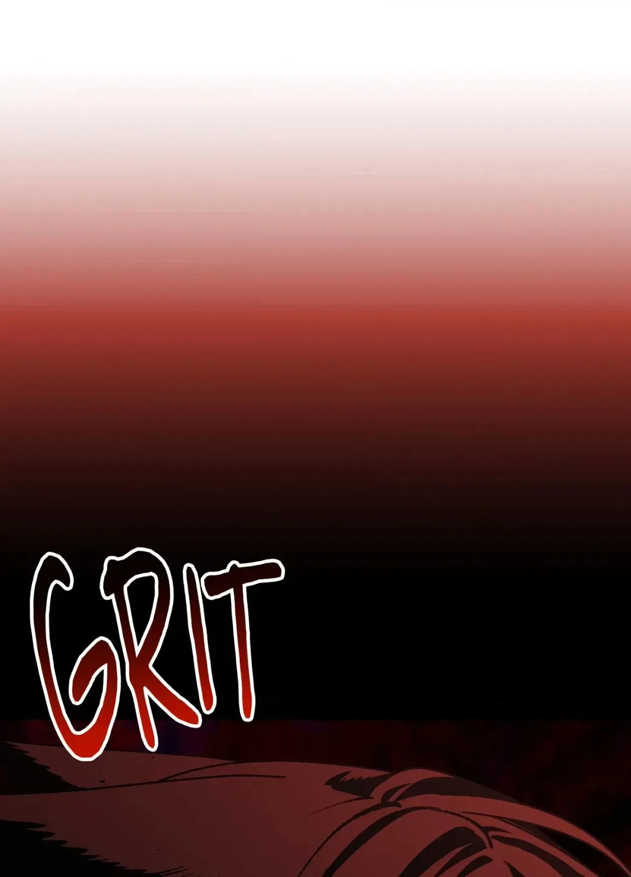 Grasping - Chapter 18 Page 99