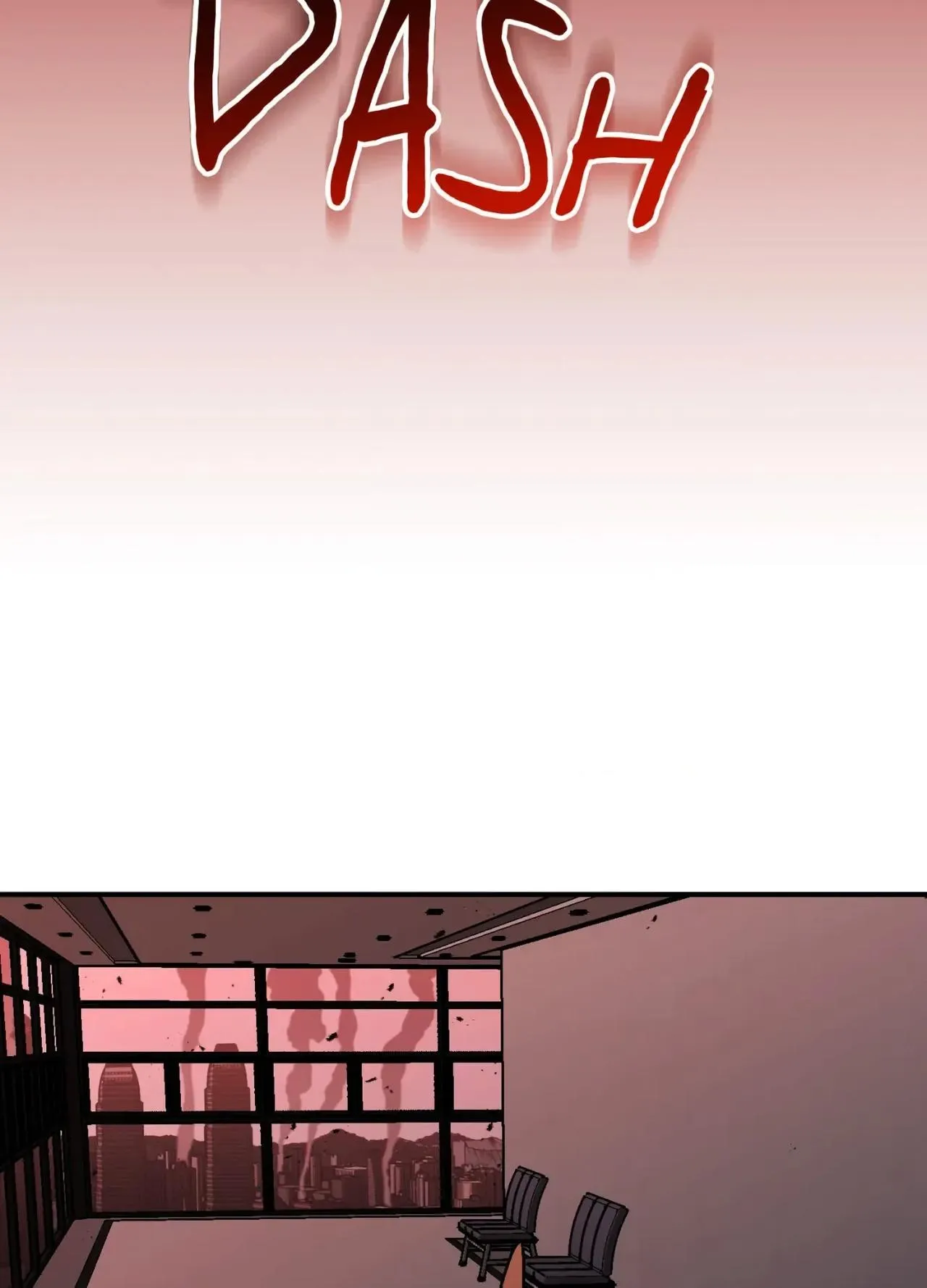 Grasping - Chapter 18 Page 102