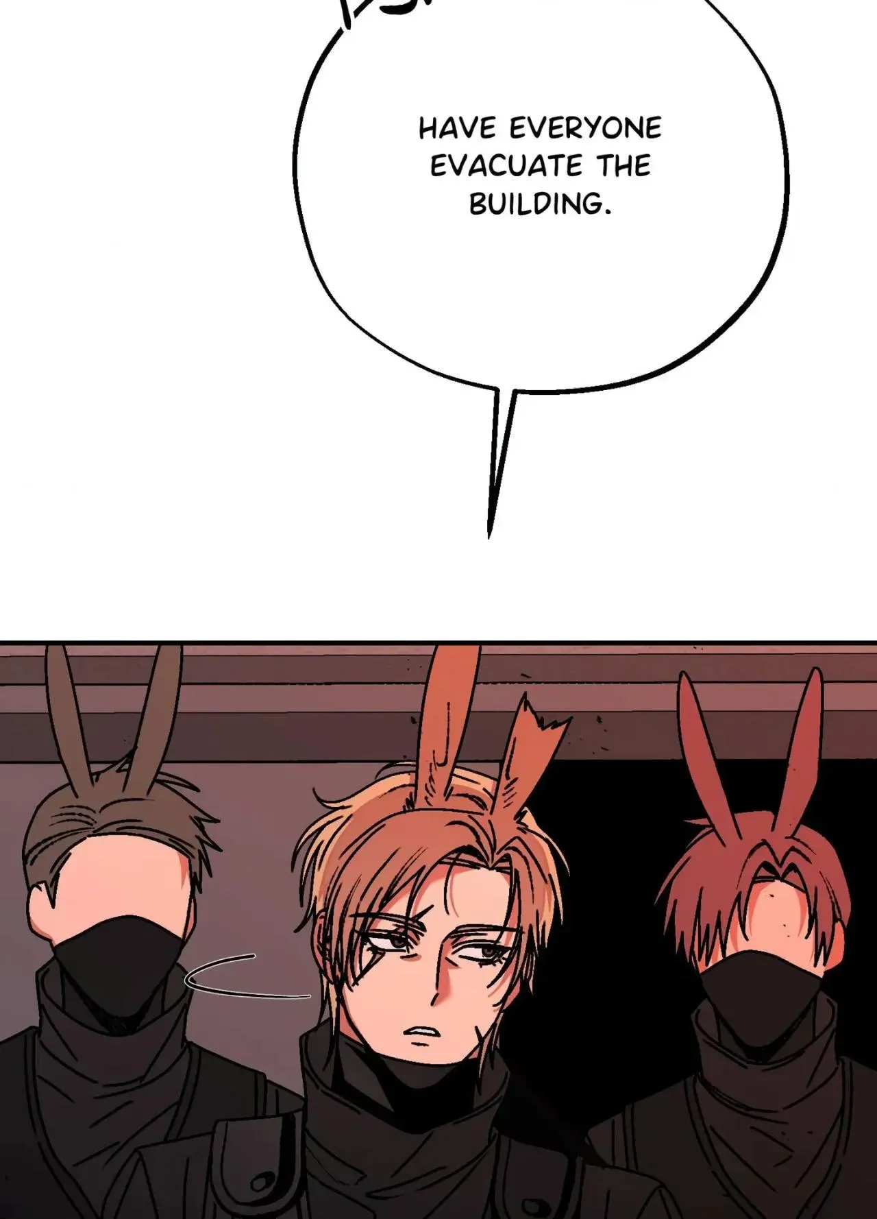 Grasping - Chapter 18 Page 104