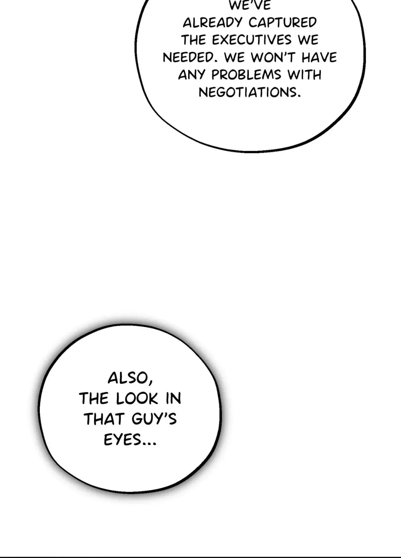 Grasping - Chapter 18 Page 106