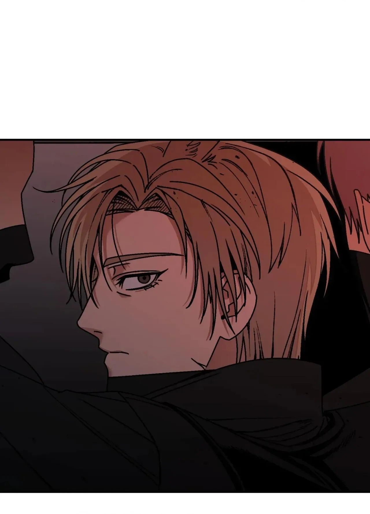 Grasping - Chapter 18 Page 111